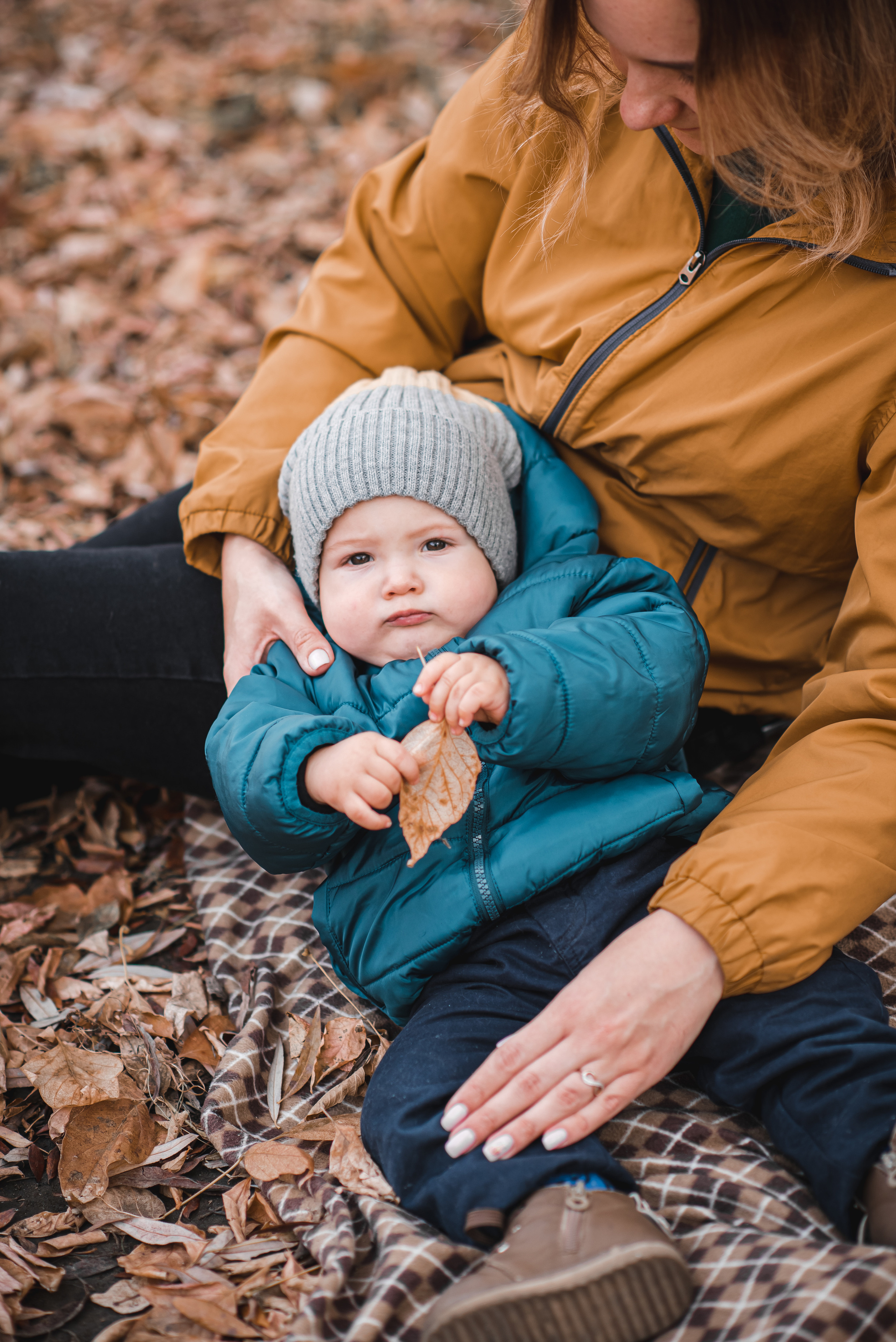 Тимофей и Даня. Семейный и детский фотограф в Новосибирске Доронина Ольга