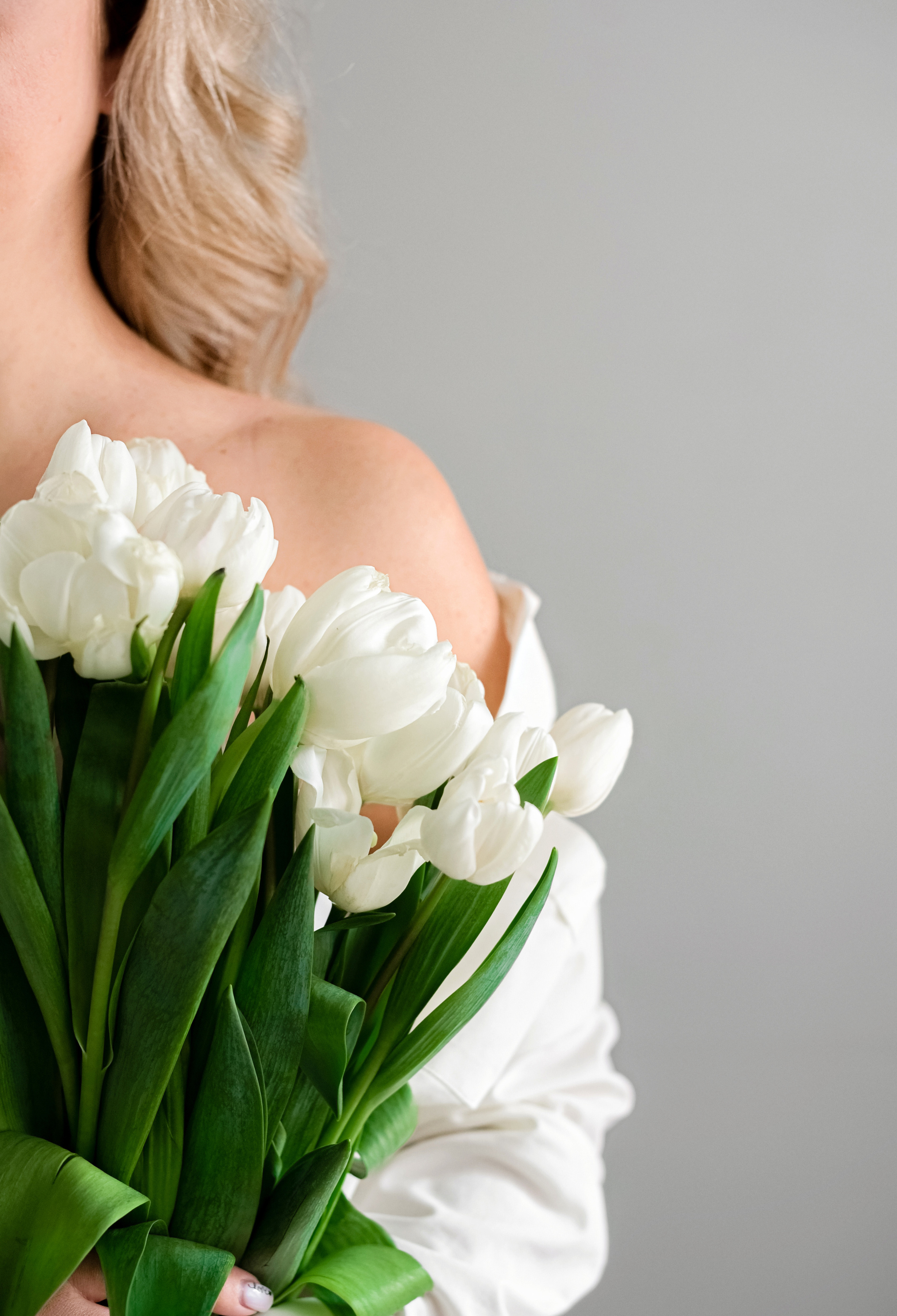 Ирина. Семейный и детский фотограф в Новосибирске Доронина Ольга