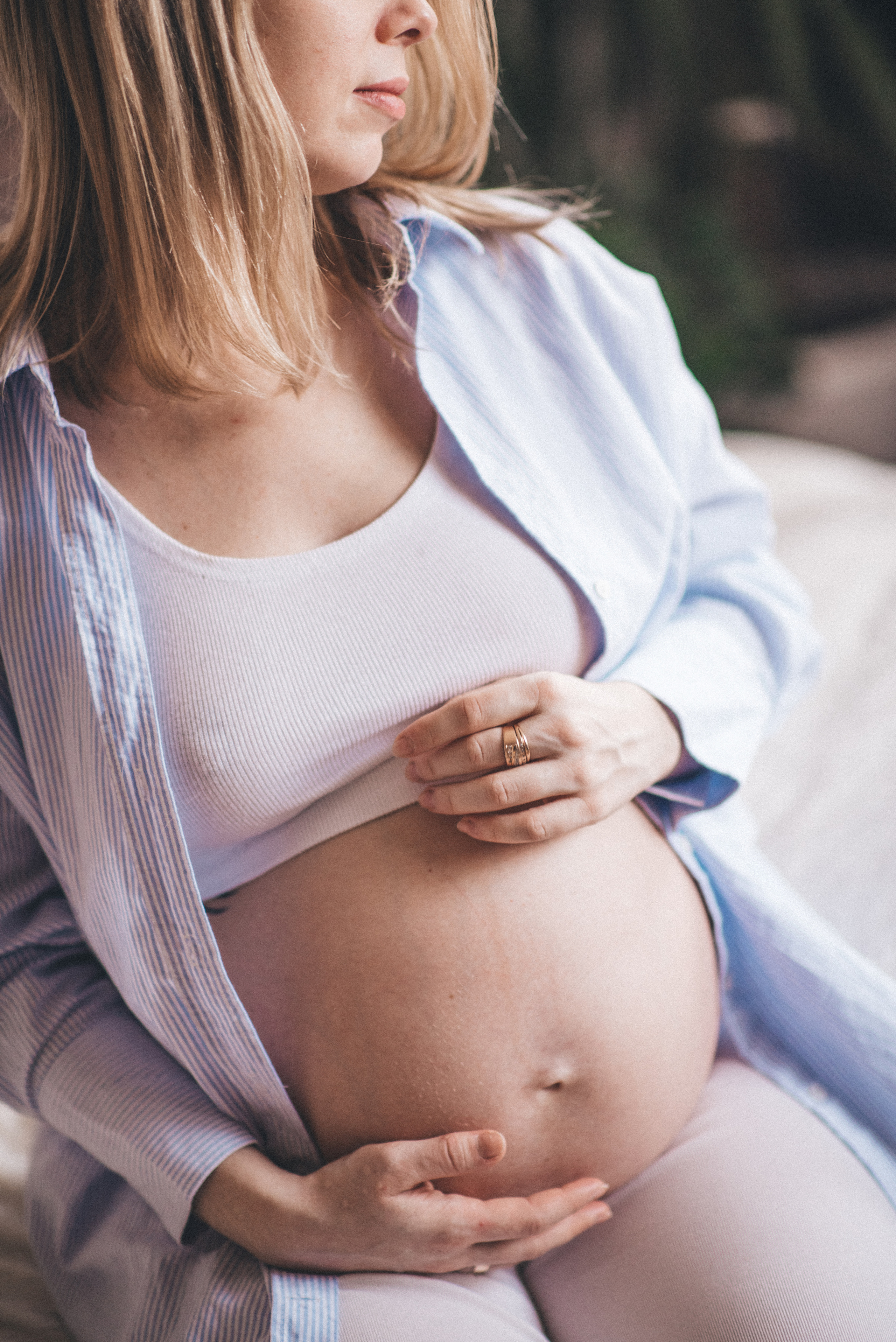 Про кота. Домашний Life Stule. Семейный и детский фотограф в Новосибирске Доронина Ольга