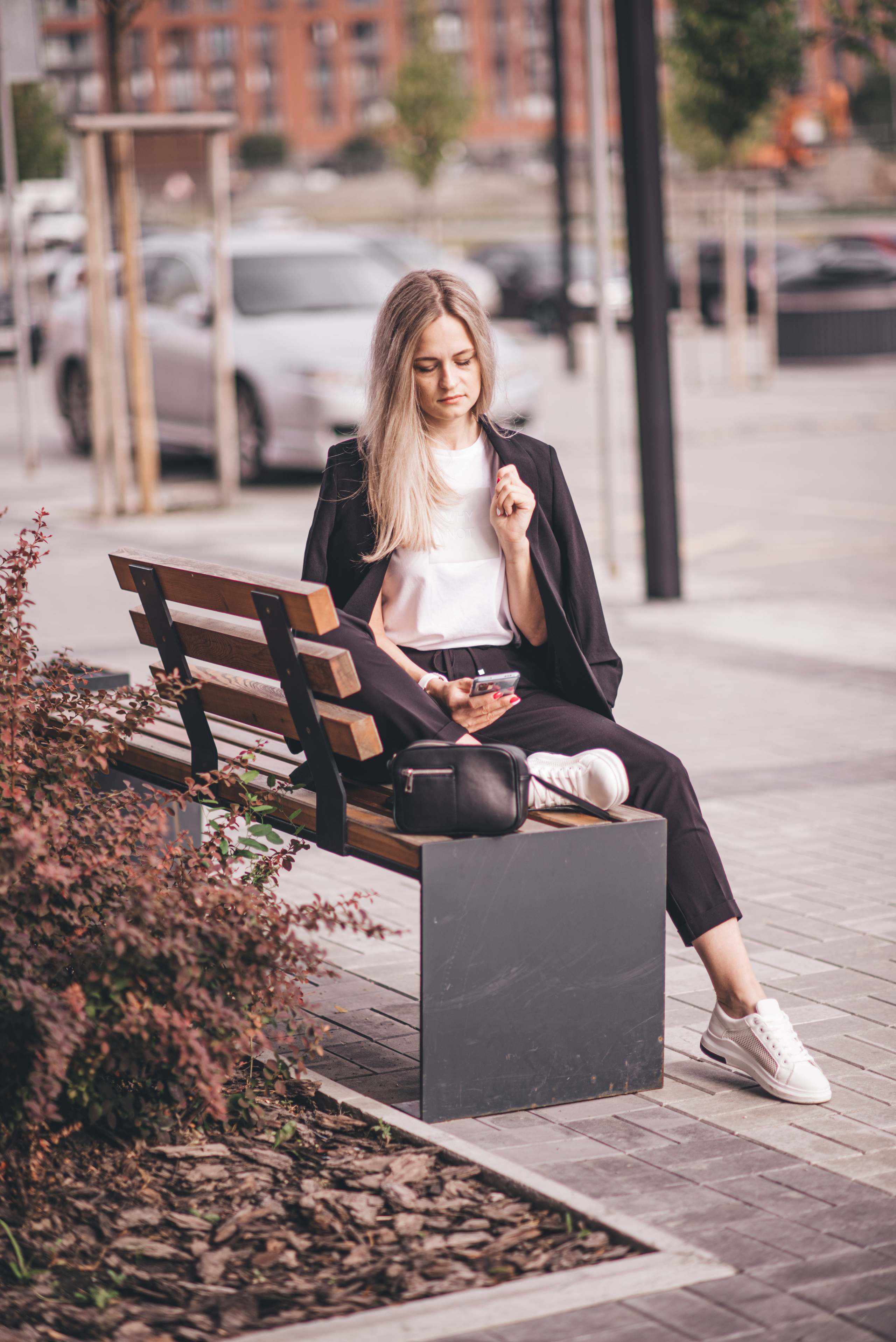 Ярослава. Семейный и детский фотограф в Новосибирске Доронина Ольга