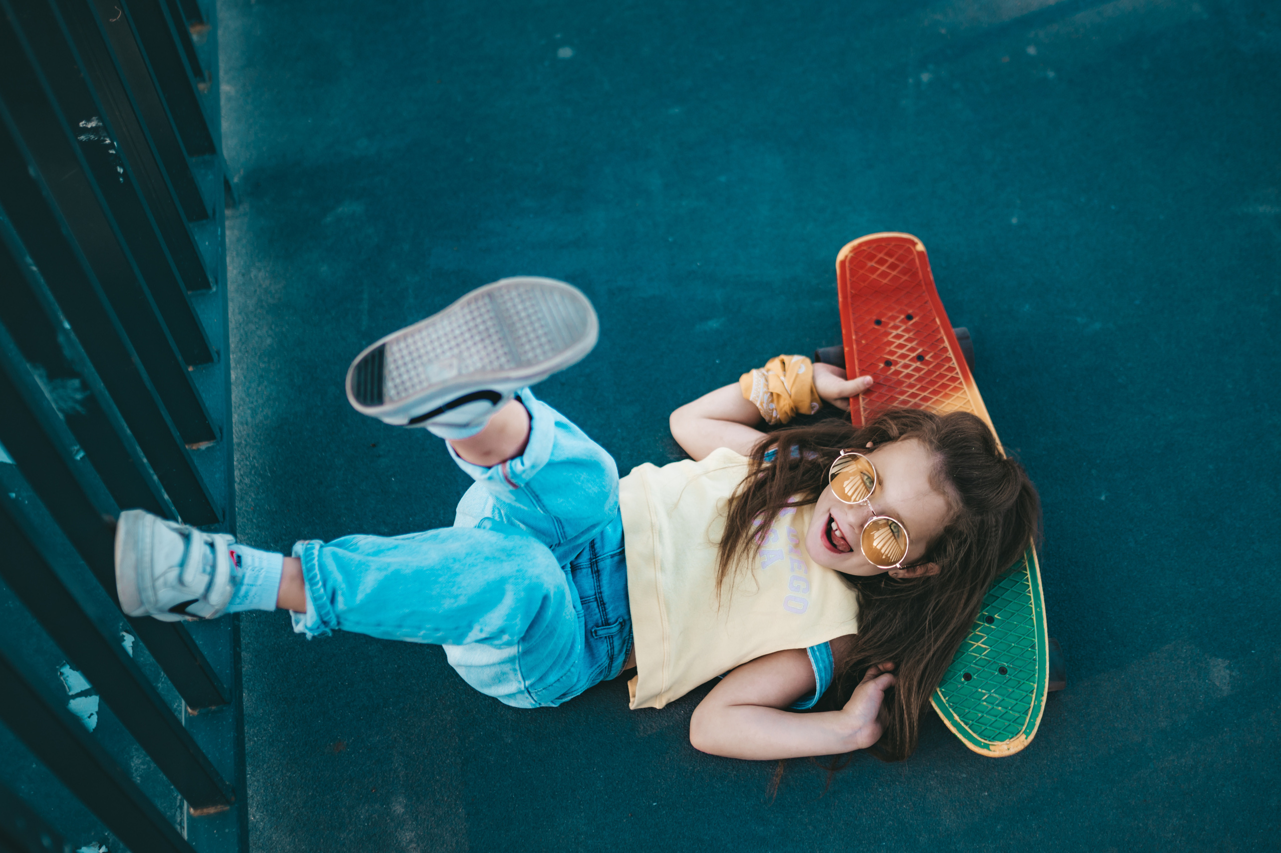 Семейный и детский фотограф в Новосибирске Доронина Ольга