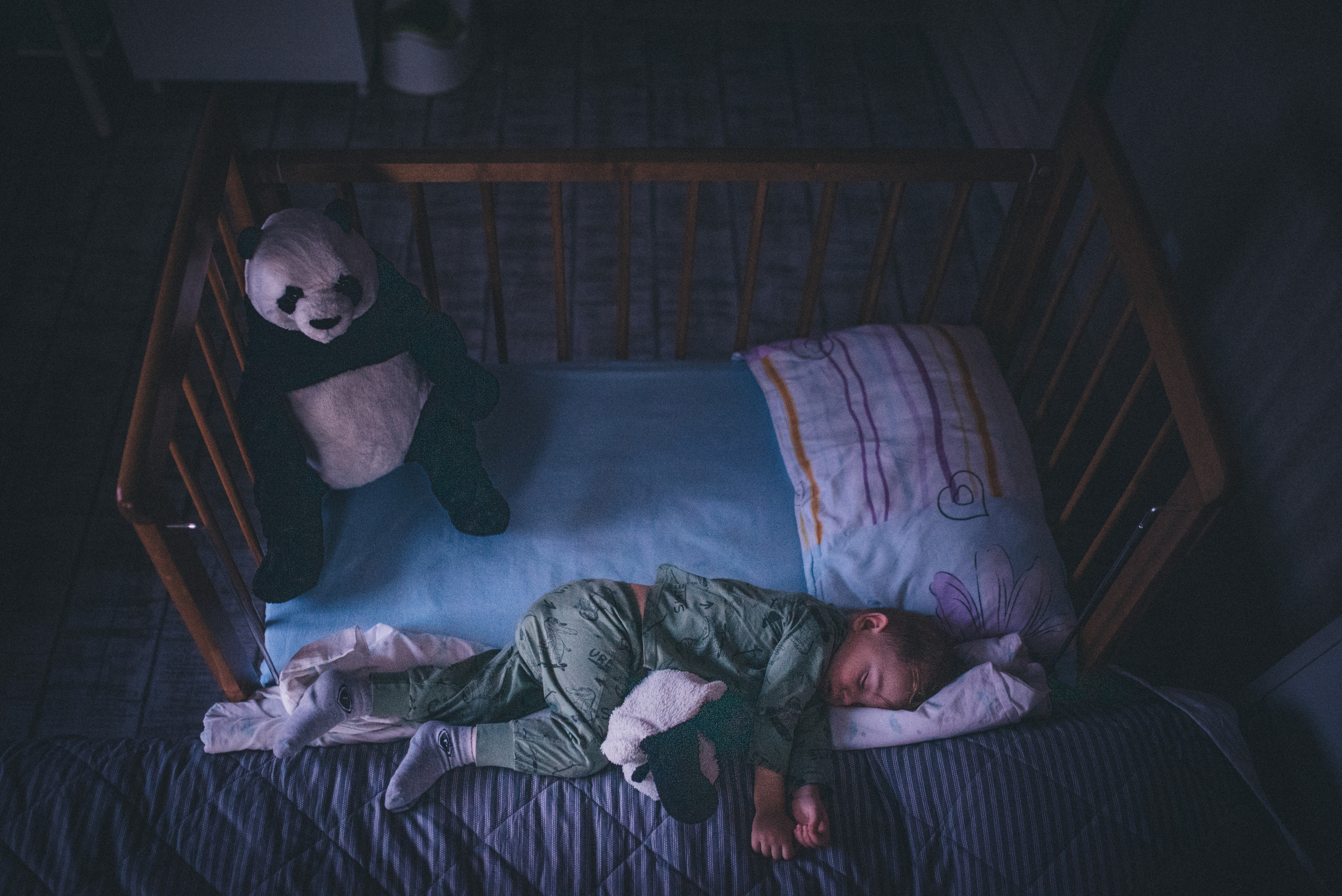 Тимино утро. Домашний Life stule. Семейный и детский фотограф в Новосибирске Доронина Ольга