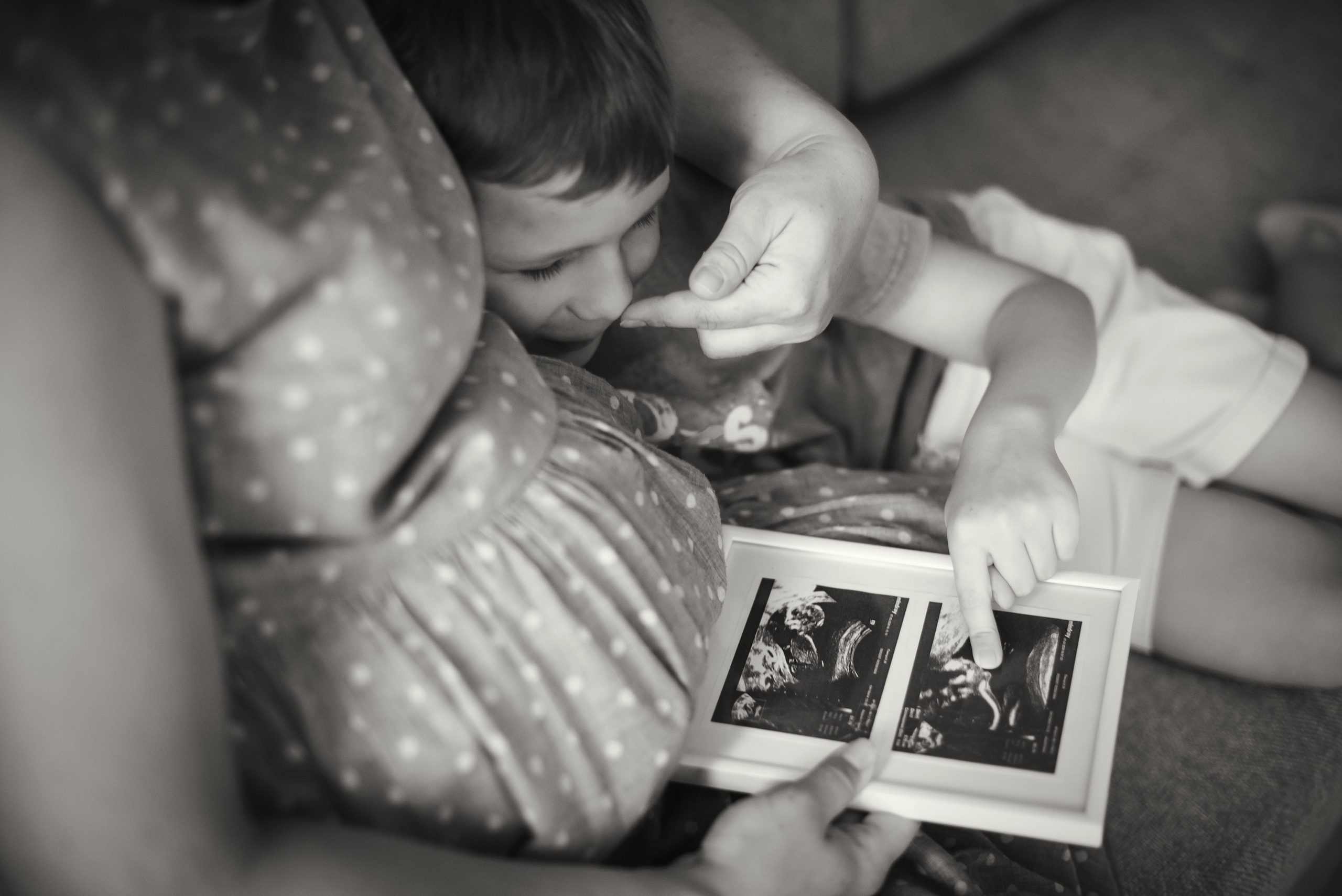 Детские и семейные фотосесии. Семейный и детский фотограф в Новосибирске Доронина Ольга