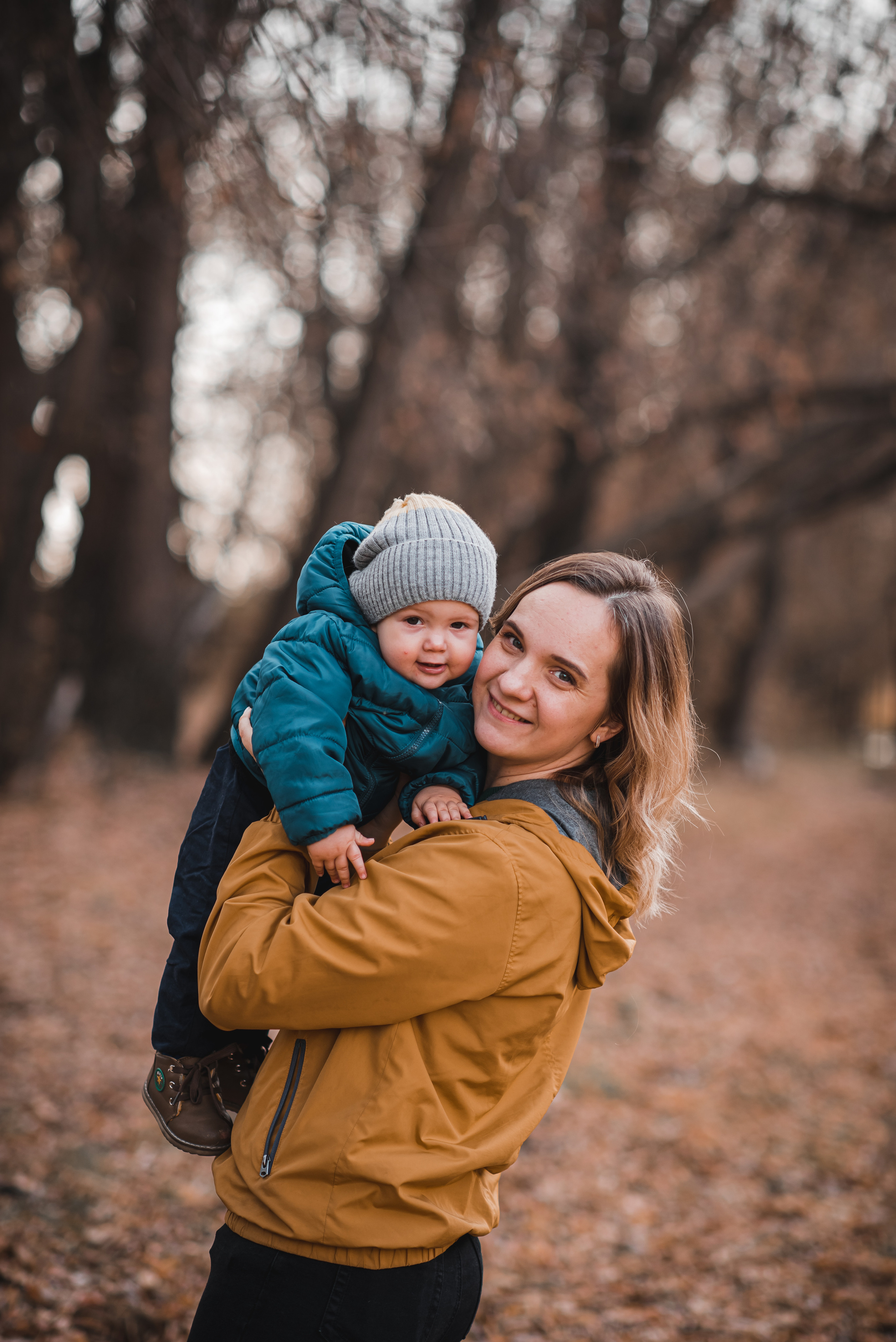 Тимофей и Даня. Семейный и детский фотограф в Новосибирске Доронина Ольга