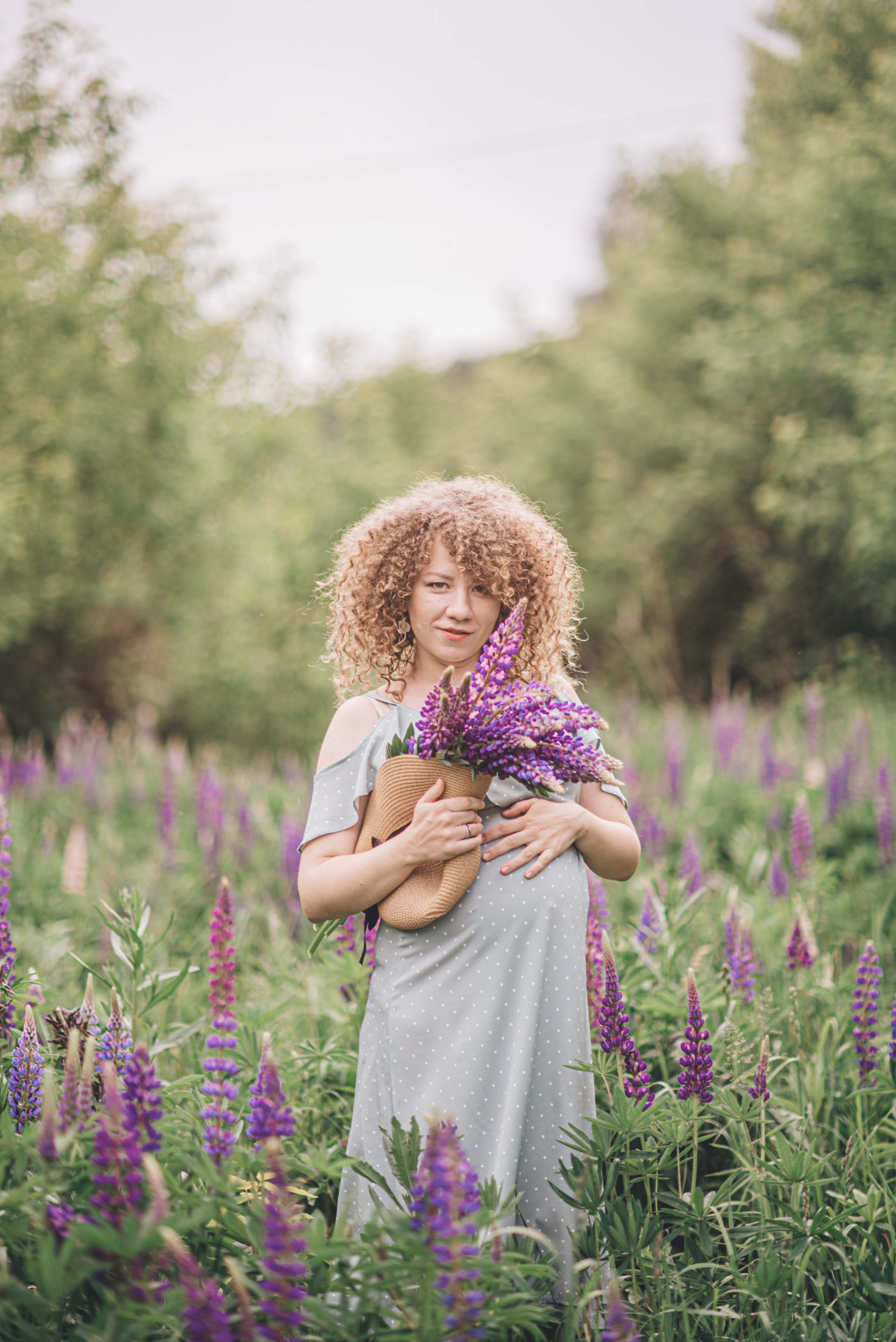 Маргарита. Фотосессия в Новосибирске. Семейный и детский фотограф в Новосибирске Доронина Ольга