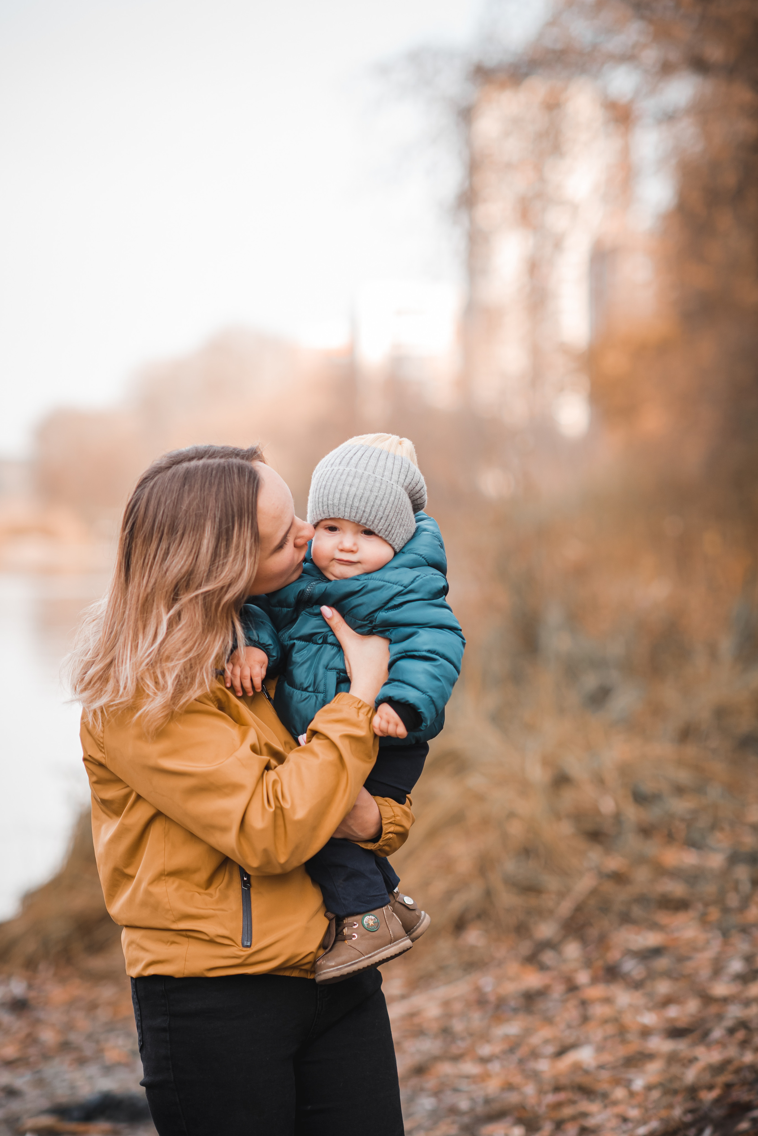 Тимофей и Даня. Семейный и детский фотограф в Новосибирске Доронина Ольга