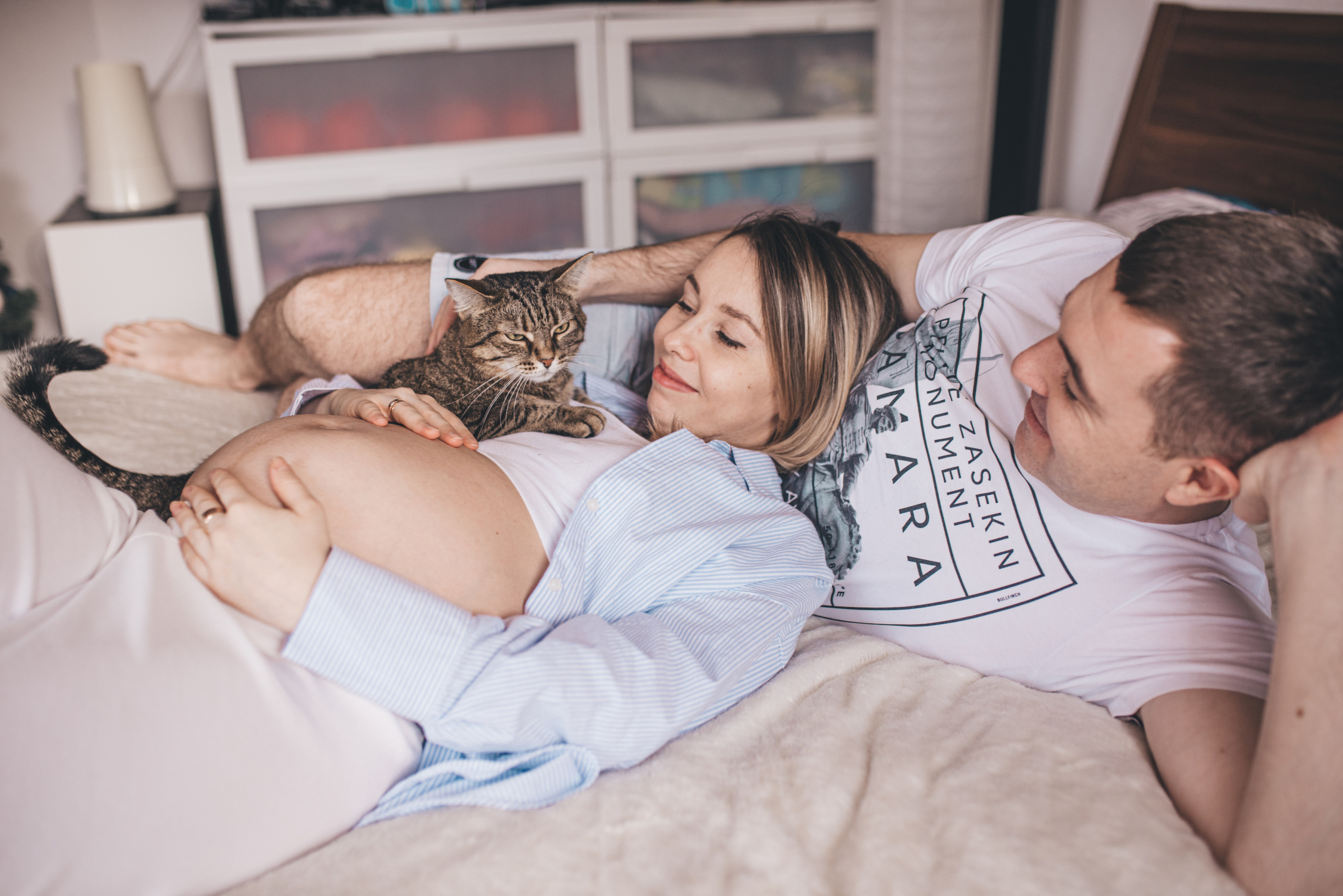 Про кота. Домашний Life Stule. Семейный и детский фотограф в Новосибирске Доронина Ольга