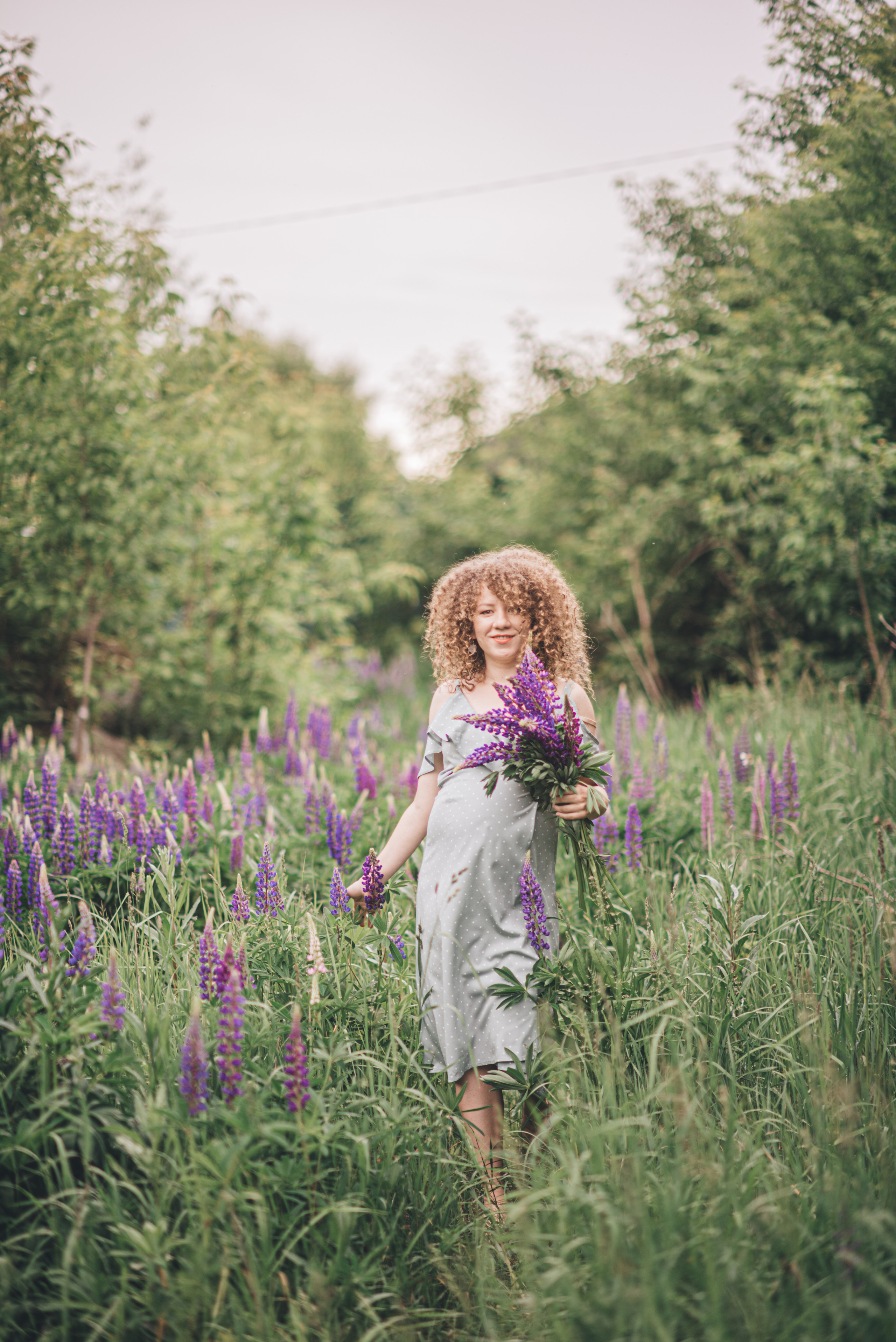 Маргарита. Фотосессия в Новосибирске. Семейный и детский фотограф в Новосибирске Доронина Ольга
