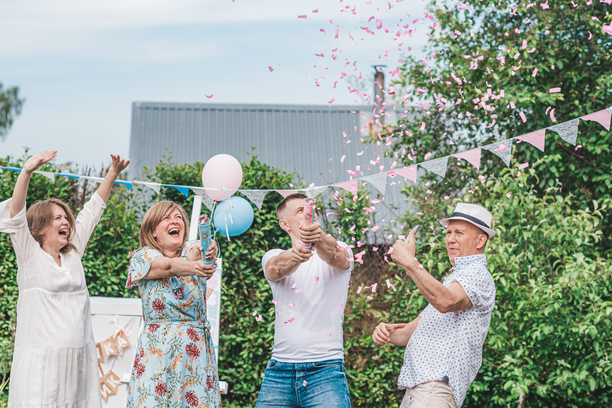 Мальчик или Девочка. Семейный и детский фотограф в Новосибирске Доронина Ольга
