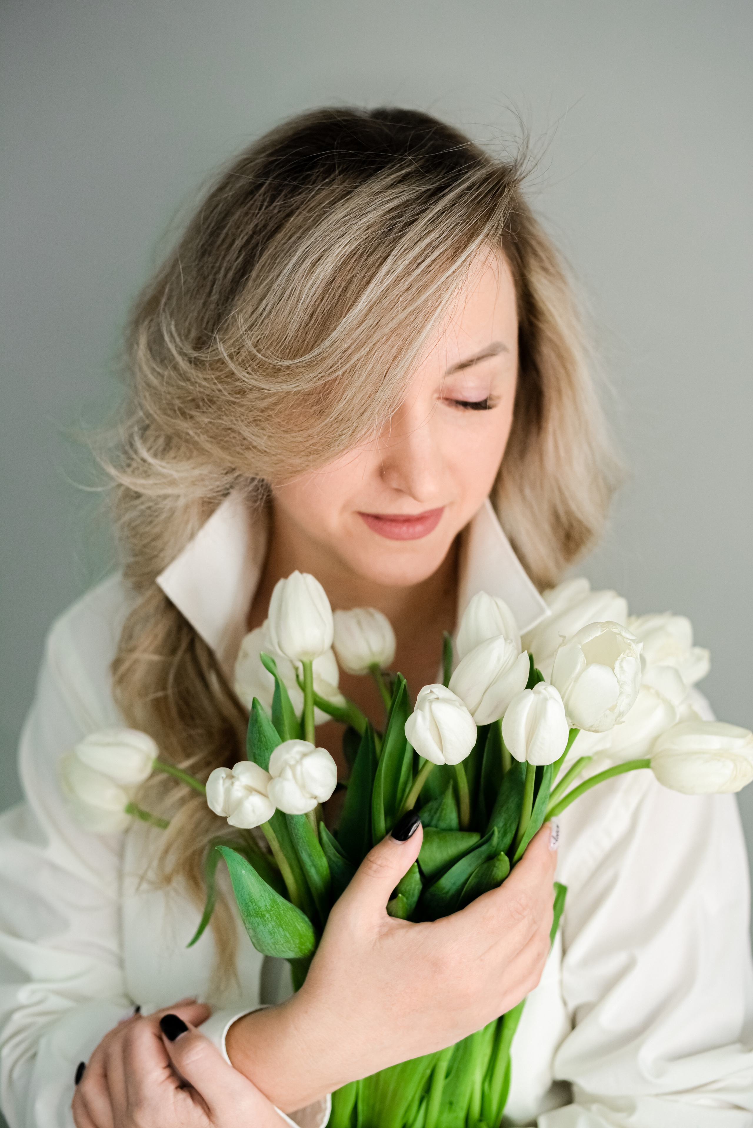 Ирина. Семейный и детский фотограф в Новосибирске Доронина Ольга