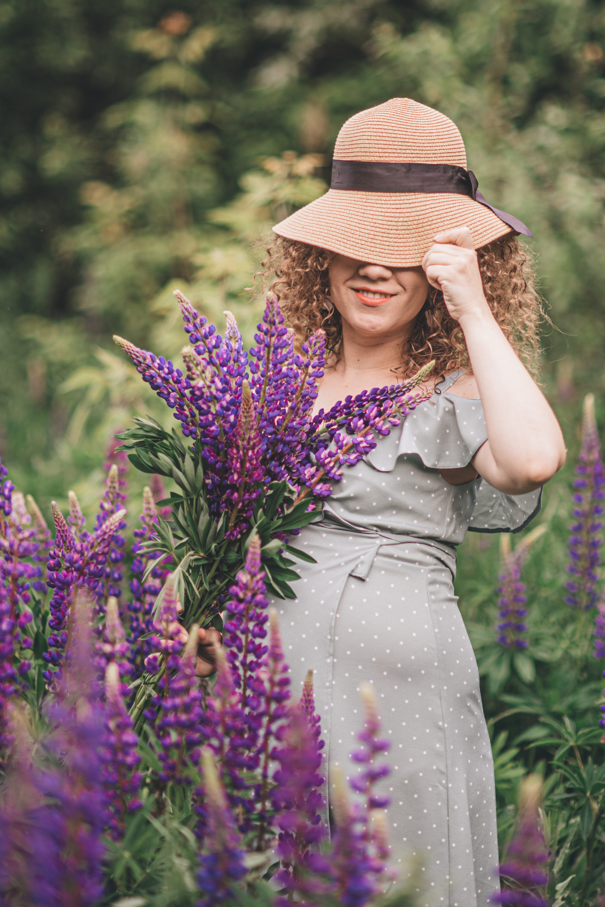 Маргарита. Фотосессия в Новосибирске. Семейный и детский фотограф в Новосибирске Доронина Ольга
