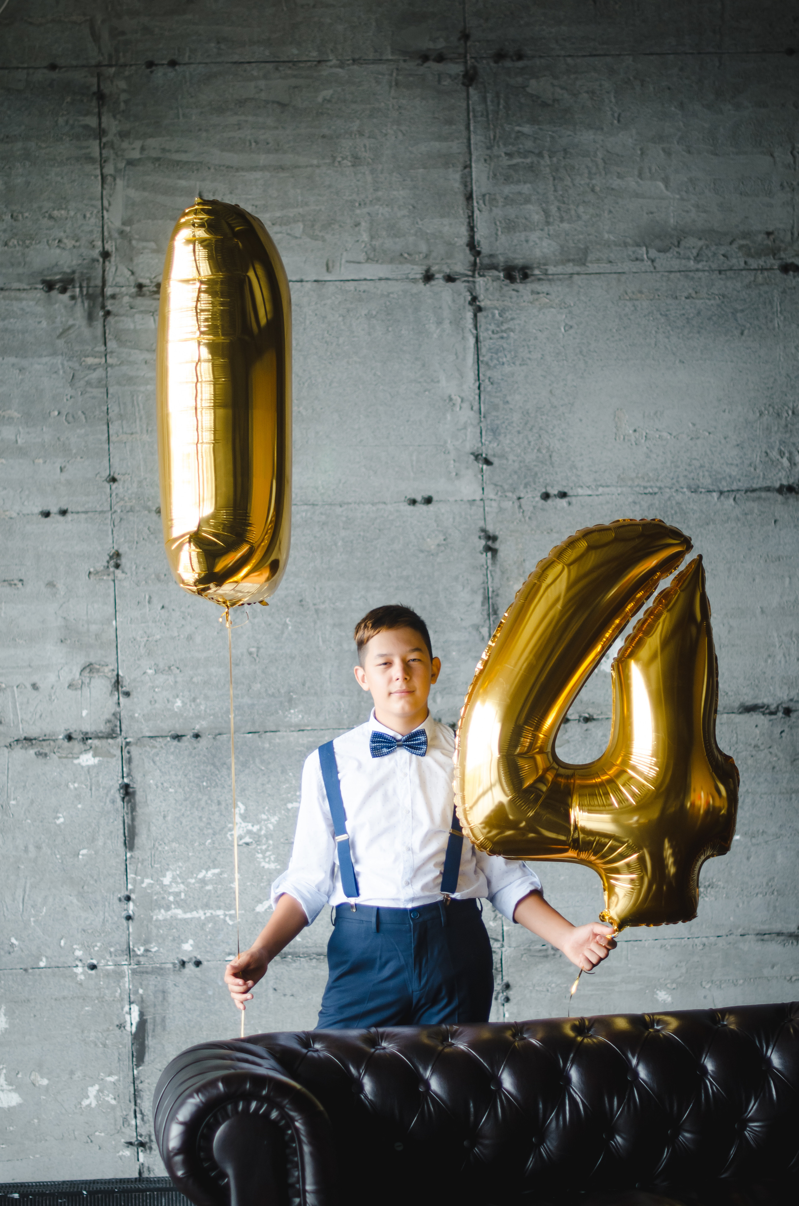 Илье 14 лет. Семейный и детский фотограф в Новосибирске Доронина Ольга