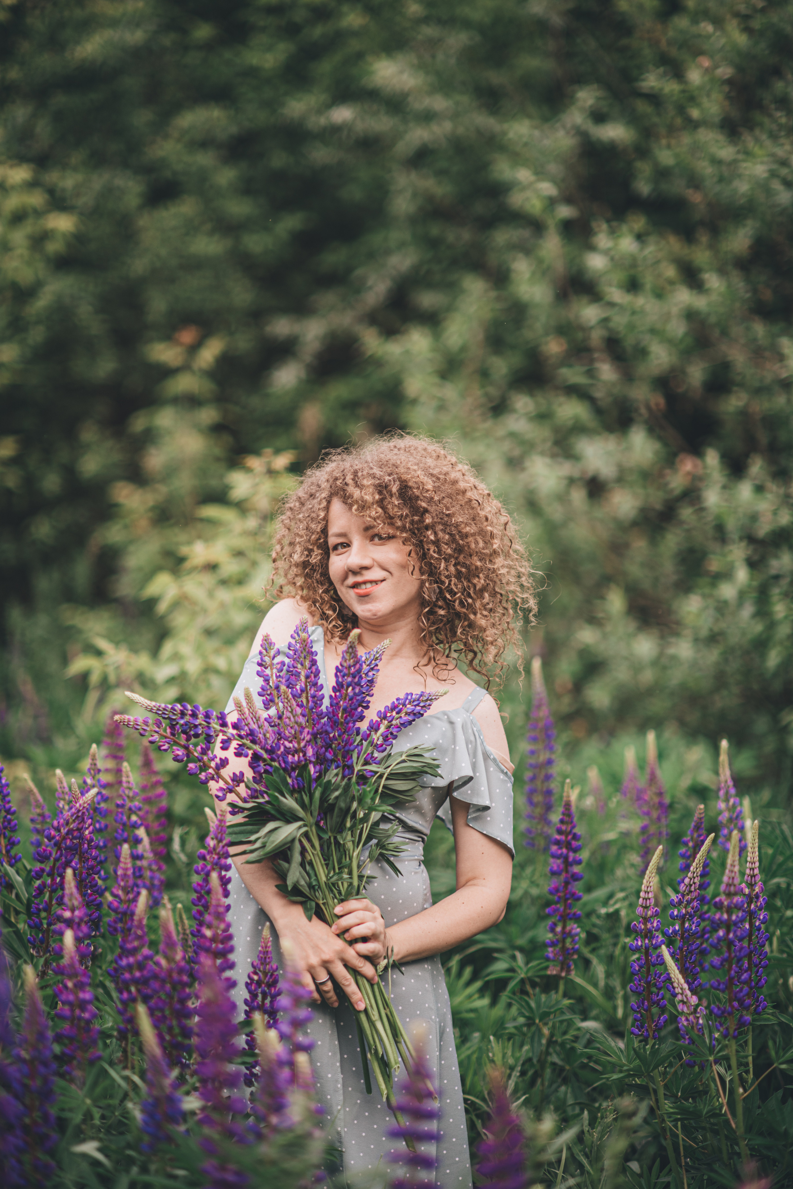 Маргарита. Фотосессия в Новосибирске. Семейный и детский фотограф в Новосибирске Доронина Ольга