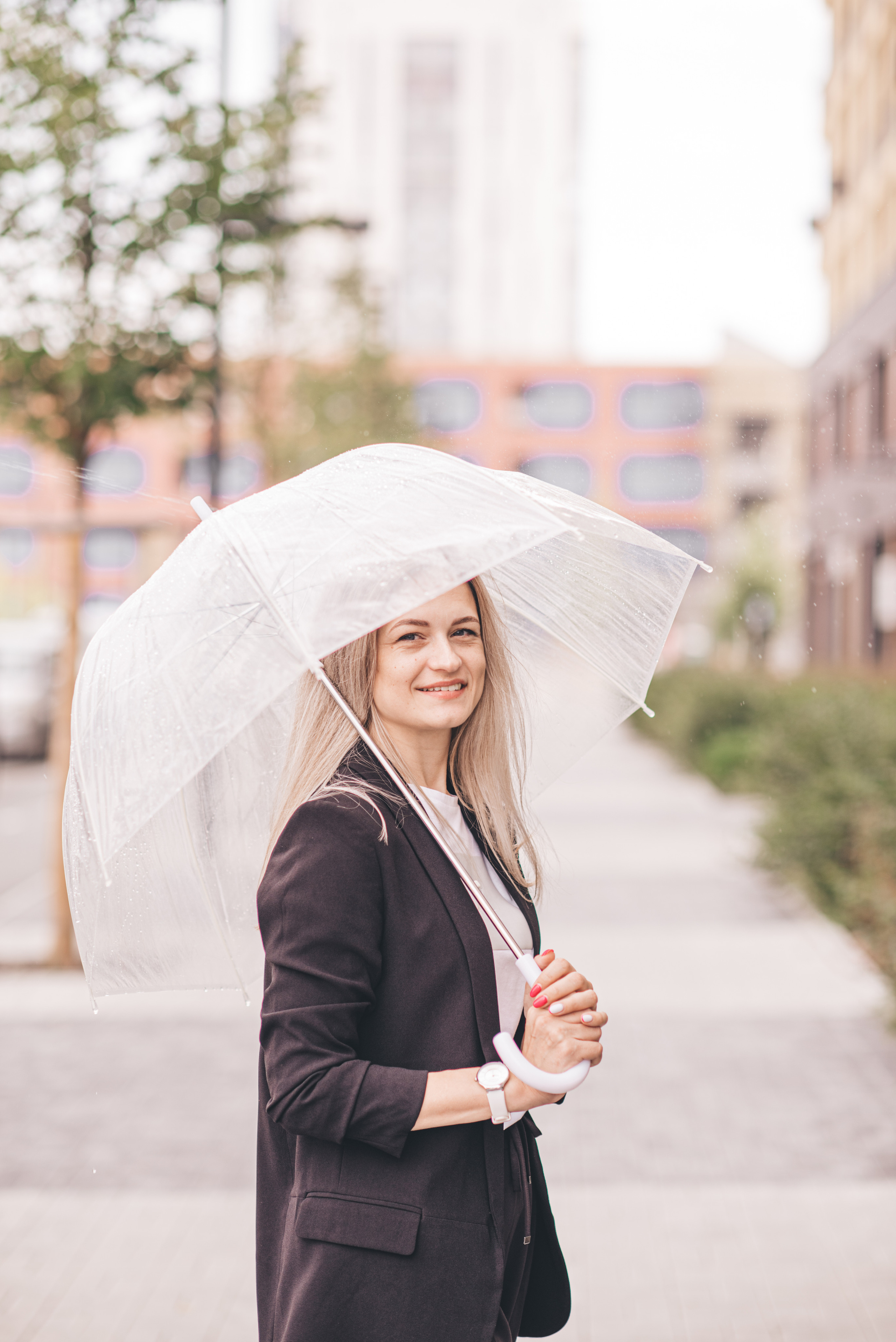 Ярослава. Семейный и детский фотограф в Новосибирске Доронина Ольга