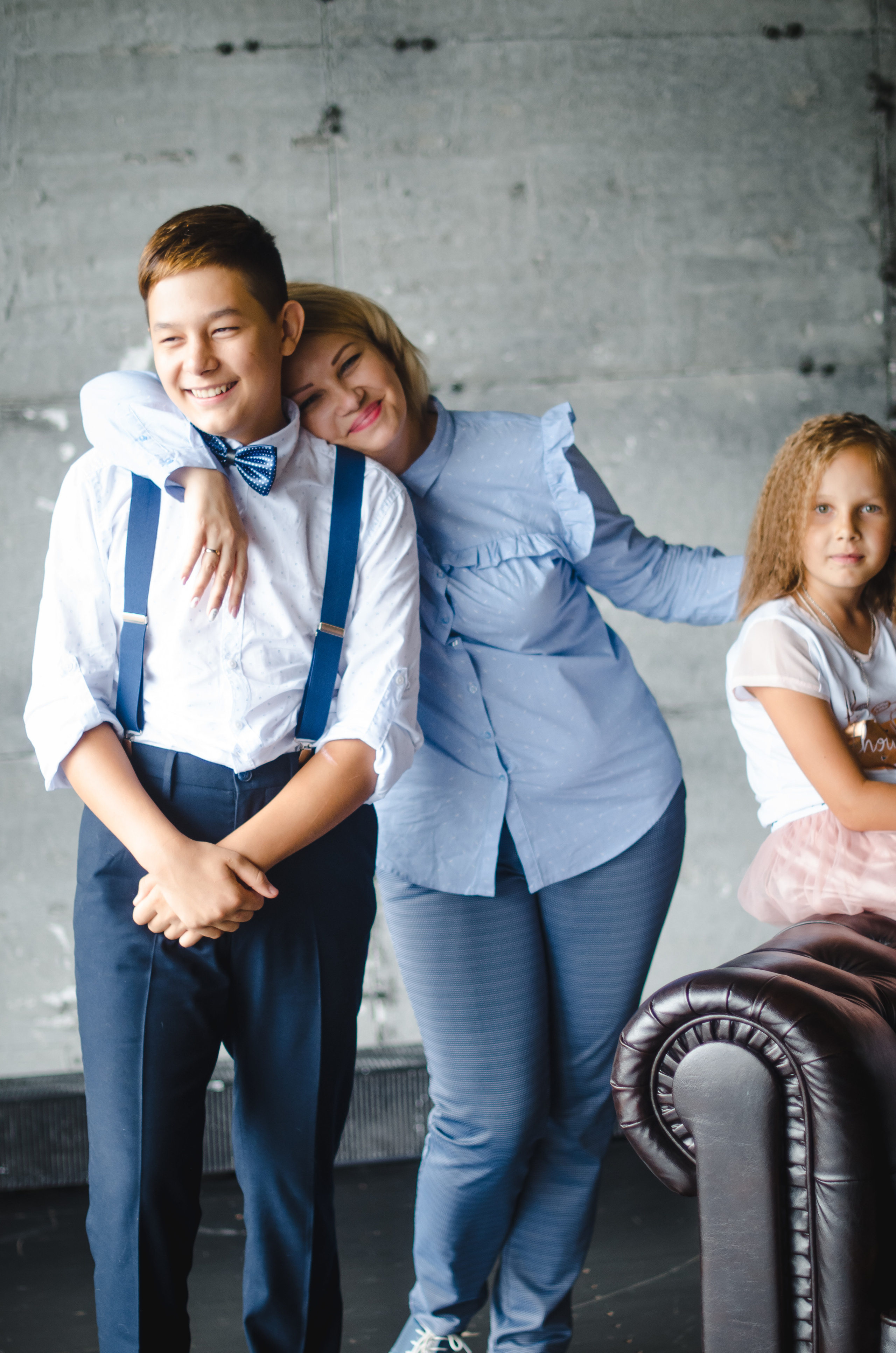 Илье 14 лет. Семейный и детский фотограф в Новосибирске Доронина Ольга