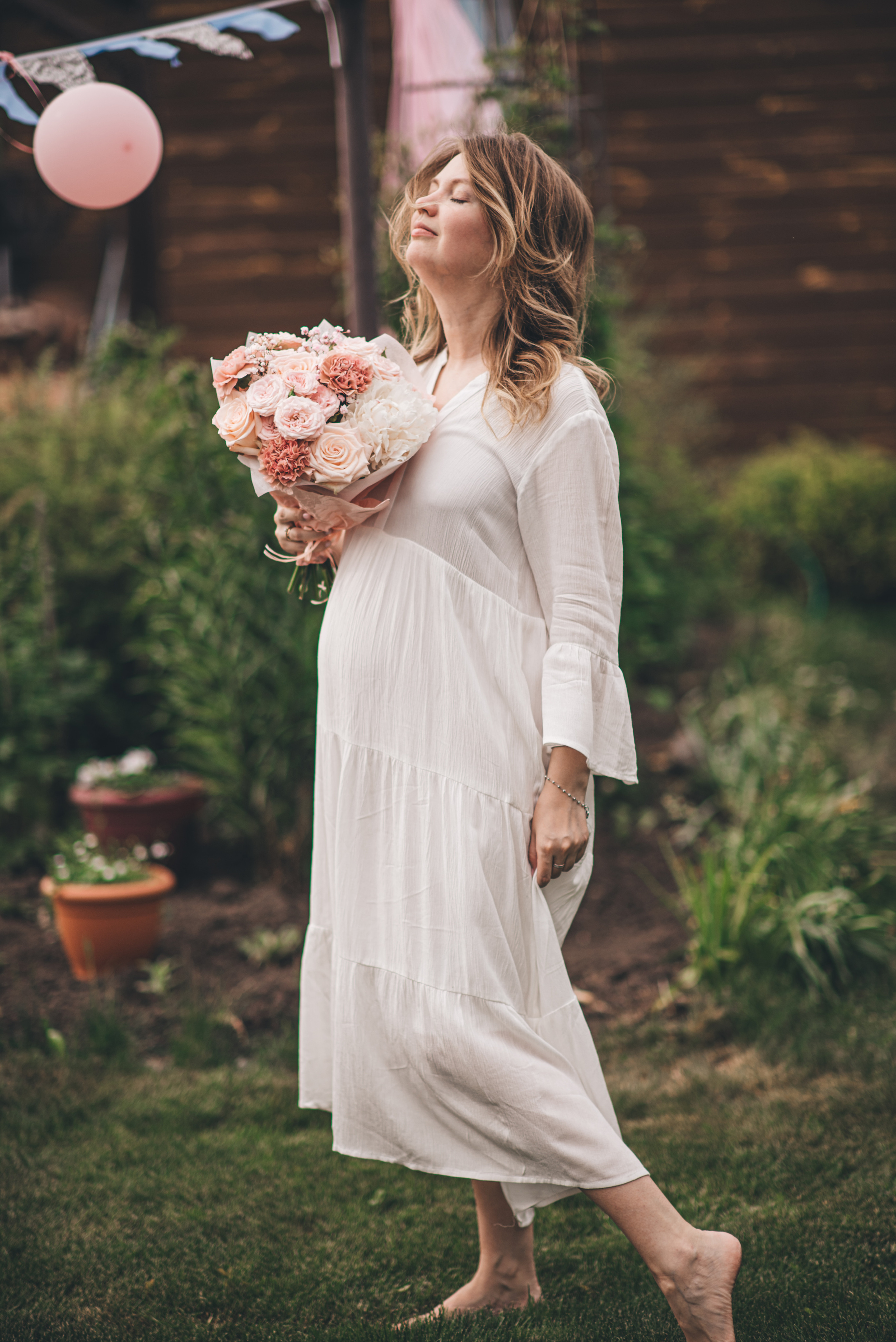 Катерина. Семейный и детский фотограф в Новосибирске Доронина Ольга