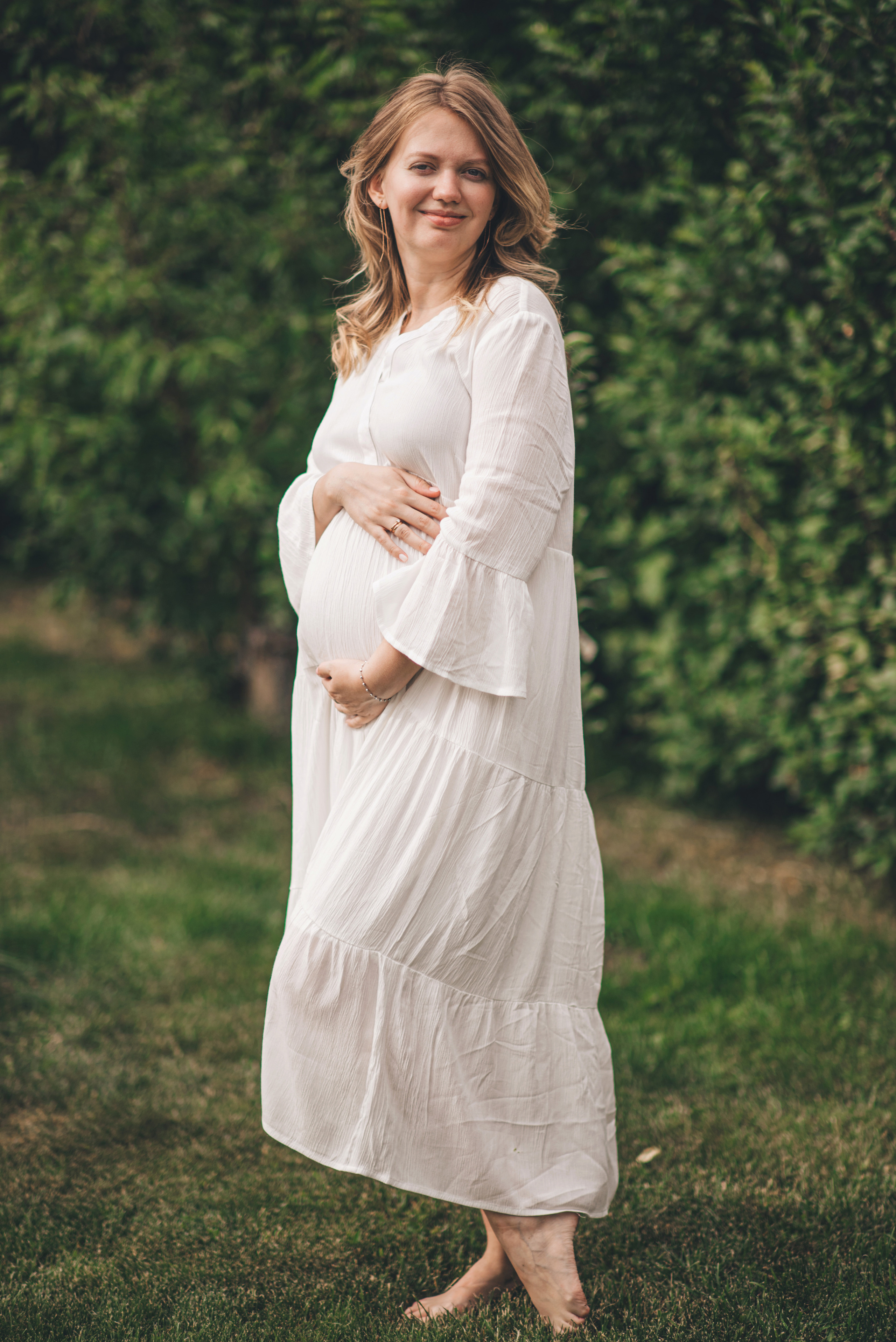 Катерина. Семейный и детский фотограф в Новосибирске Доронина Ольга