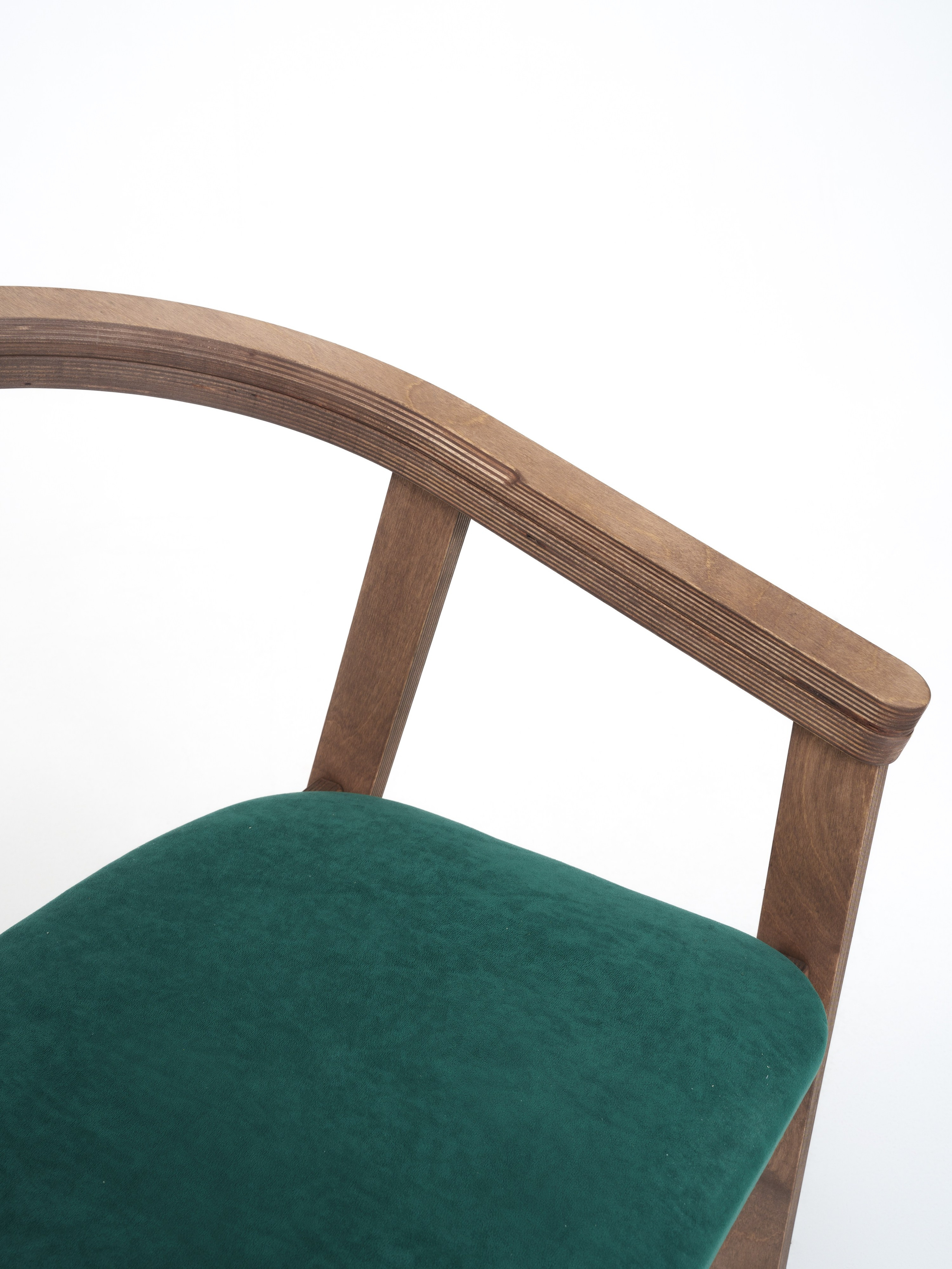 Столы и стулья для маркетплейсов. Иван Упоров — фотограф, рилсмейкер чебоксары