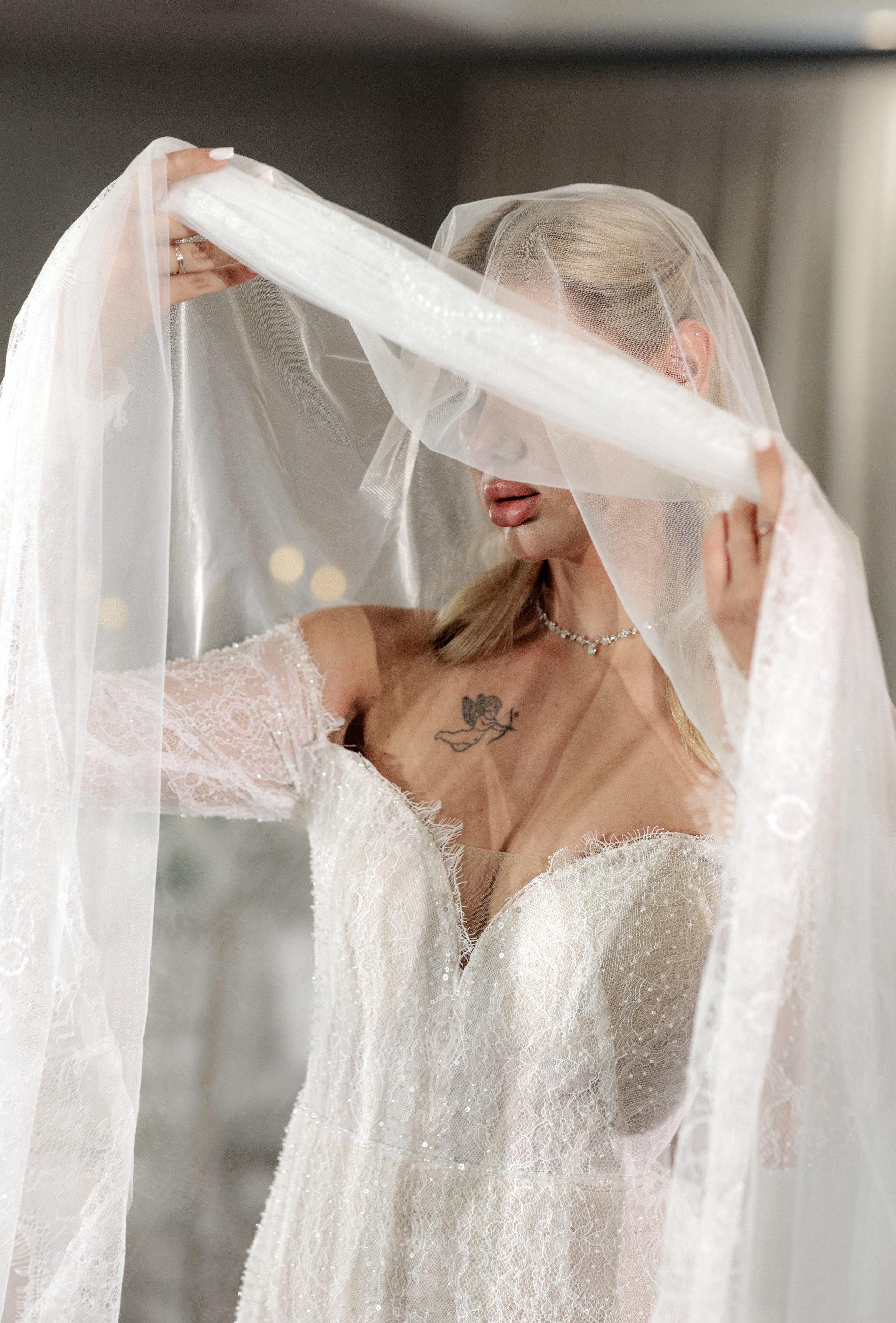 Прайс. Семейный и детский фотограф