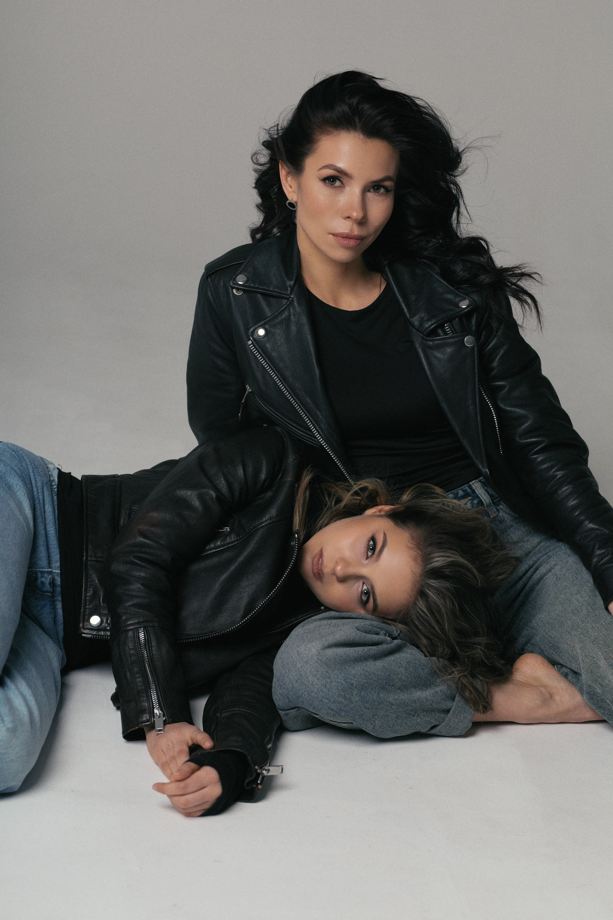 1. Профессиональный Фотограф во Владимире, в Москве и в Суздале — Полина Романычева