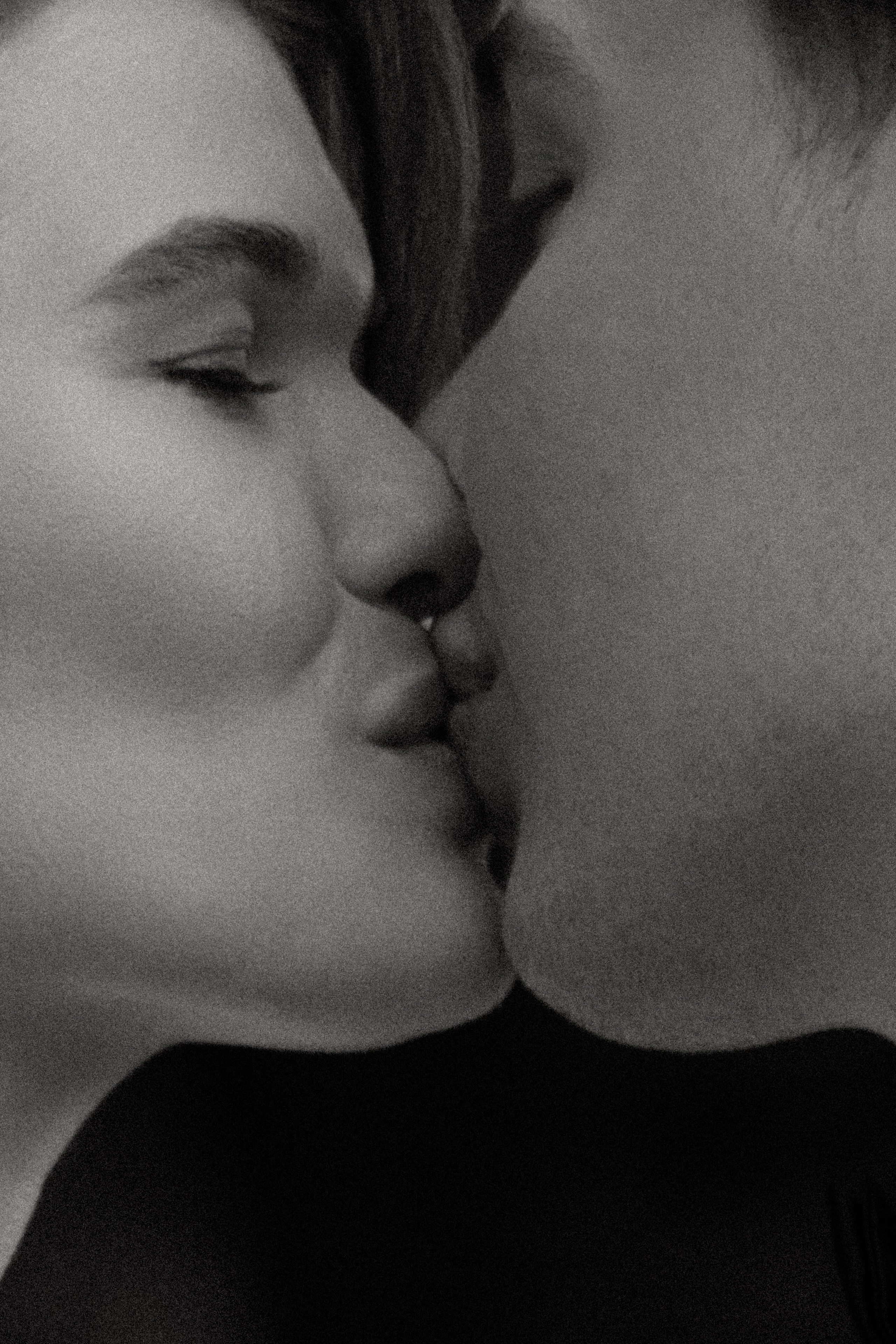 V & A. Свадебный и event-фотограф Иван Волнухин