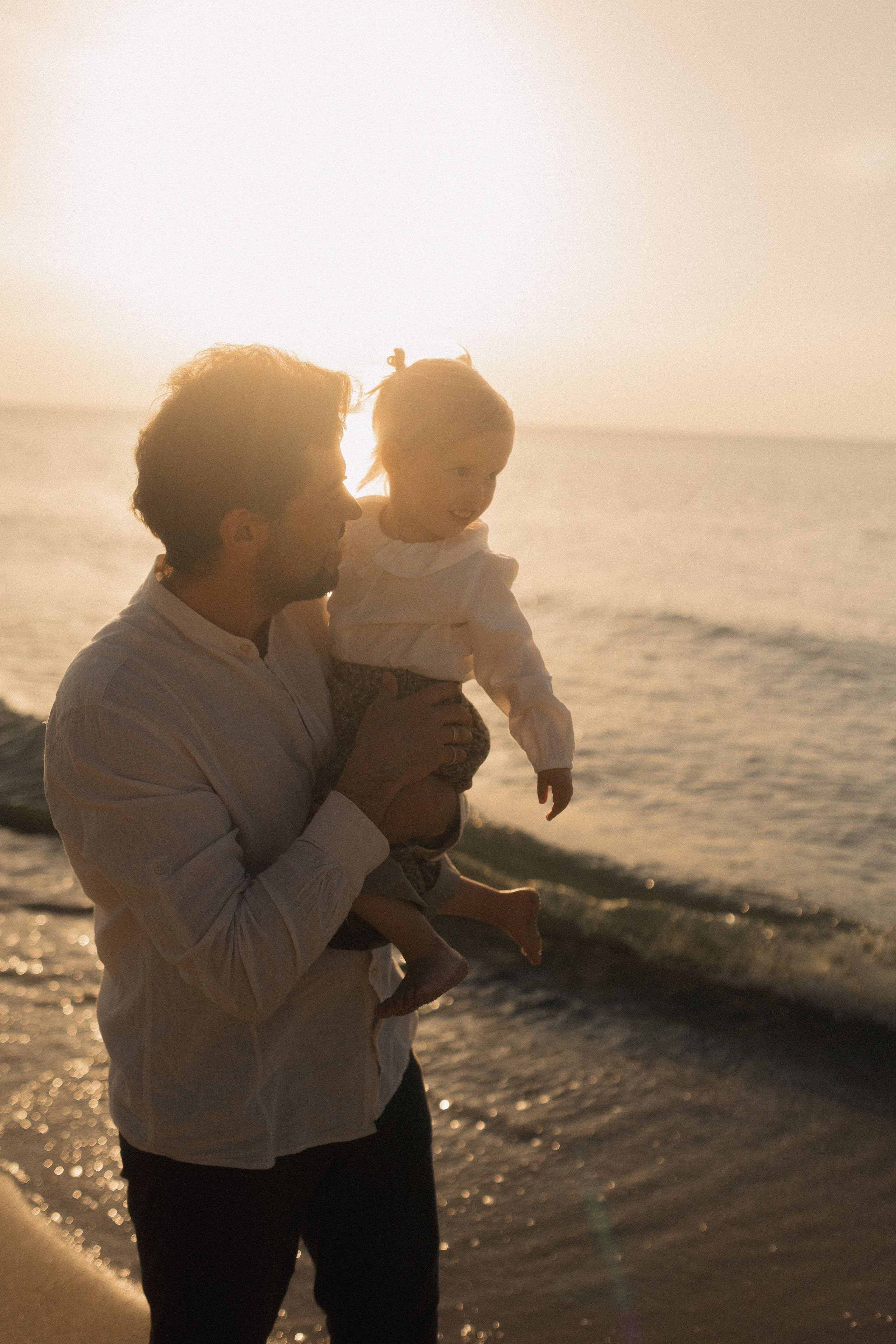 ♡. Свадебный и портретный фотограф в Калининграде и Москве Марк Юдинцев