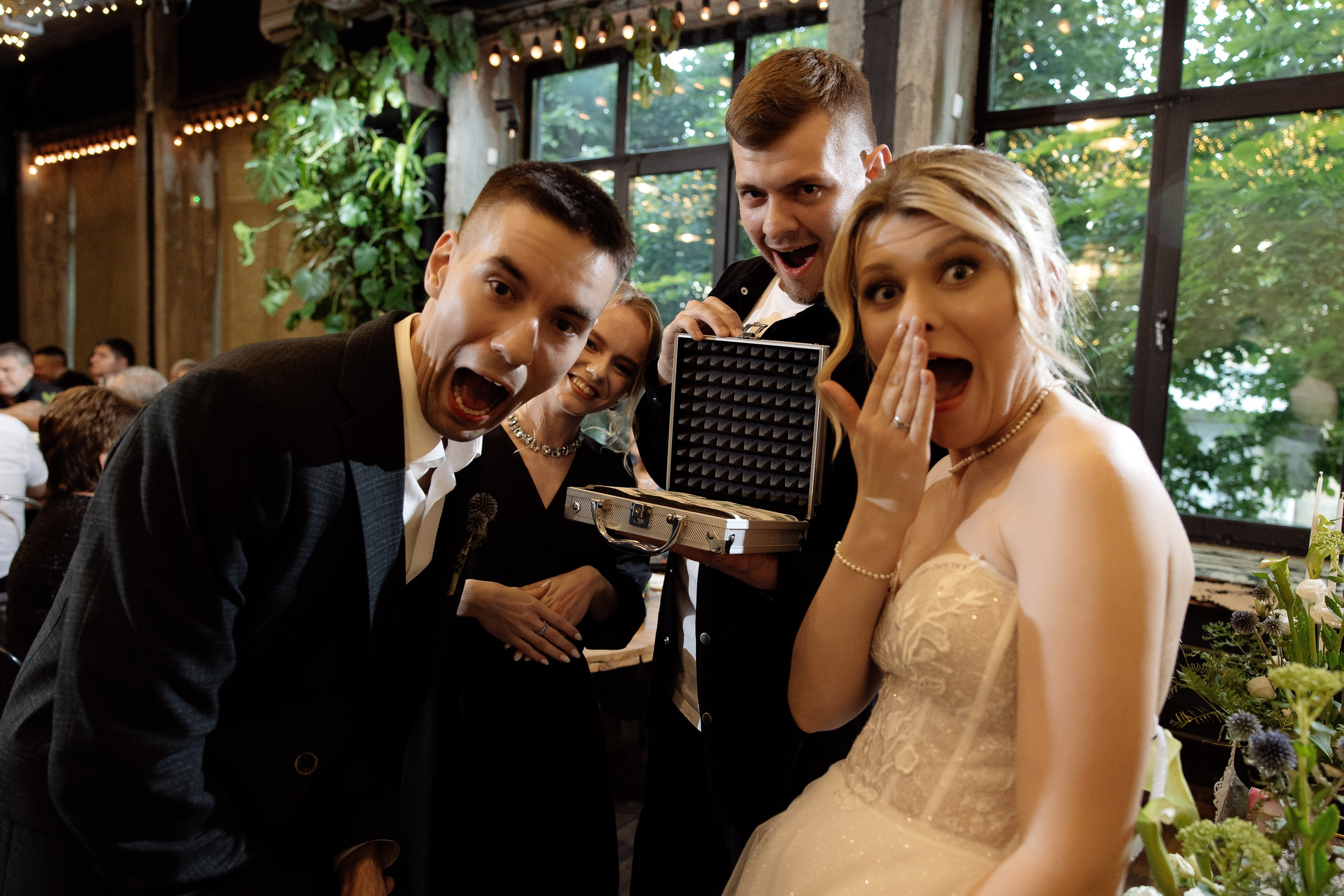 ЛЕКТОРИЙ. ЛЕНА И НИКИТА. Свадебный и индивидуальный фотограф в Челябинске Евгения Негодяева