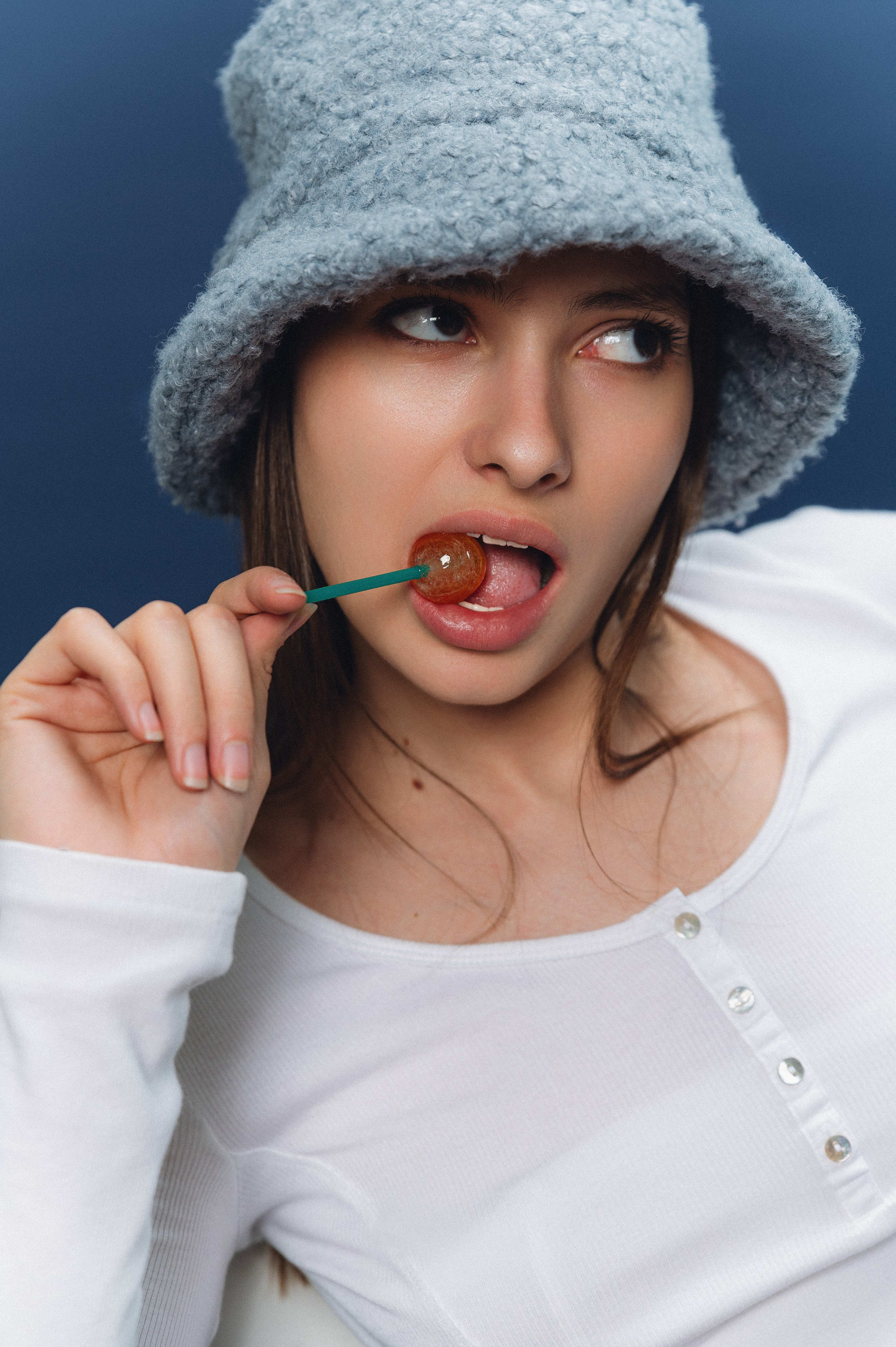 СОФИЯ. Фотограф в Алматы — Дарья Фёдорова