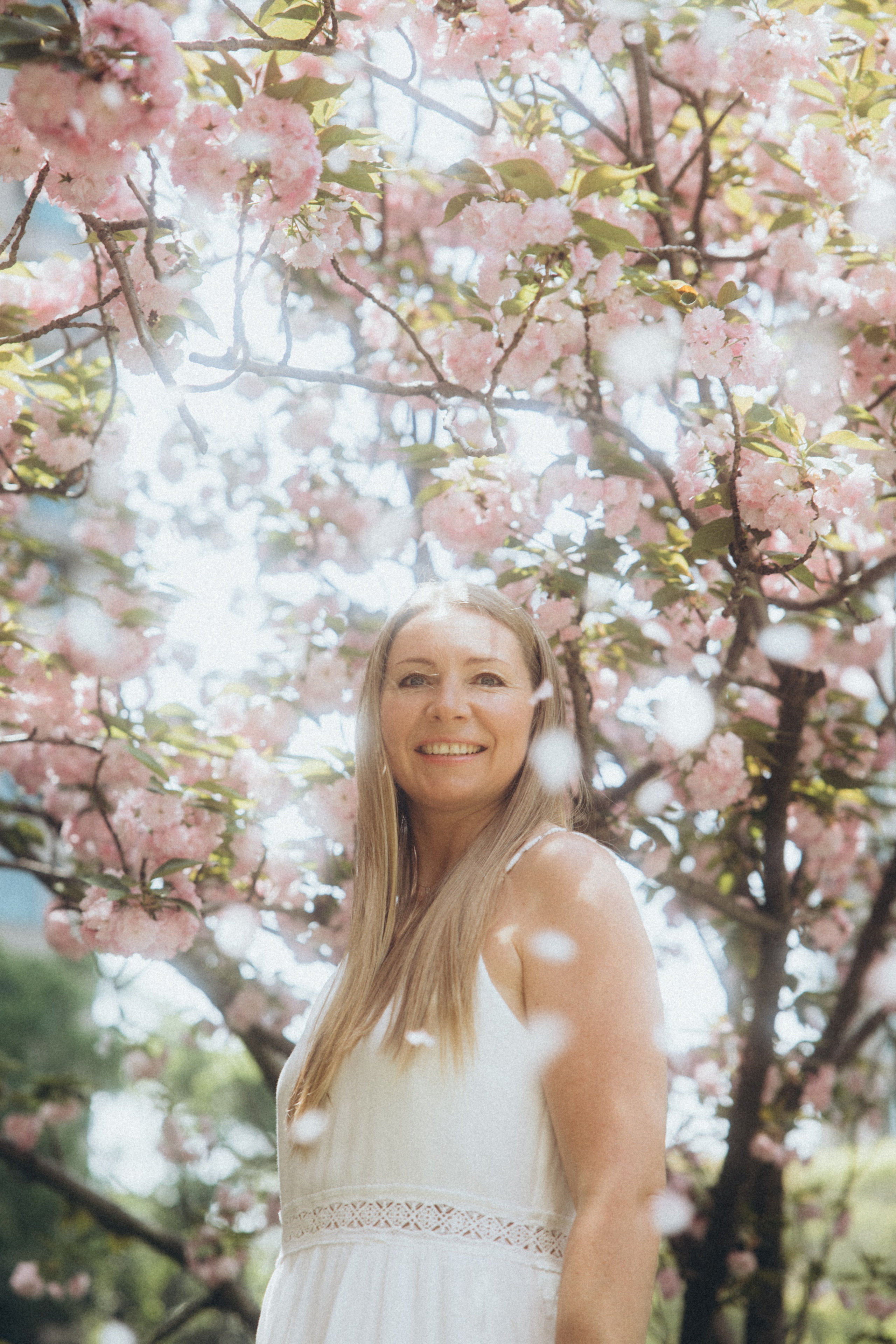 Portrait. Семейный фотограф в городе Шанхай, Китай Акулова Наталья