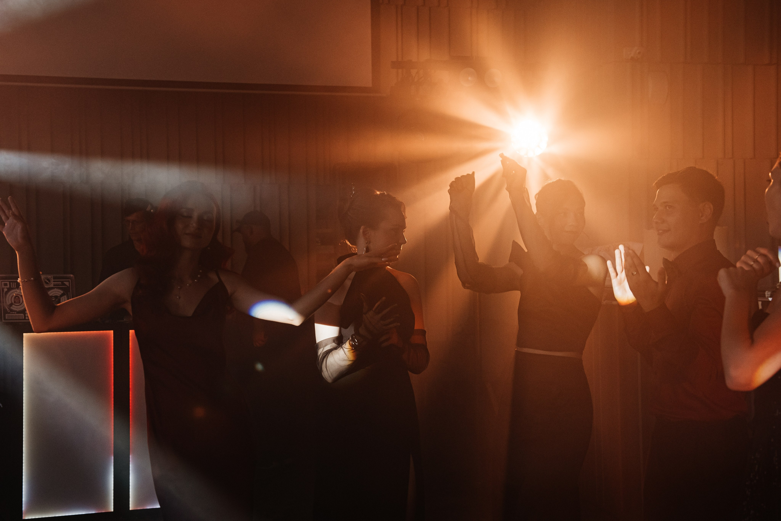 С&М. Свадебный и семейный фотограф в Славянске-на-Кубани Прохорова Алёна