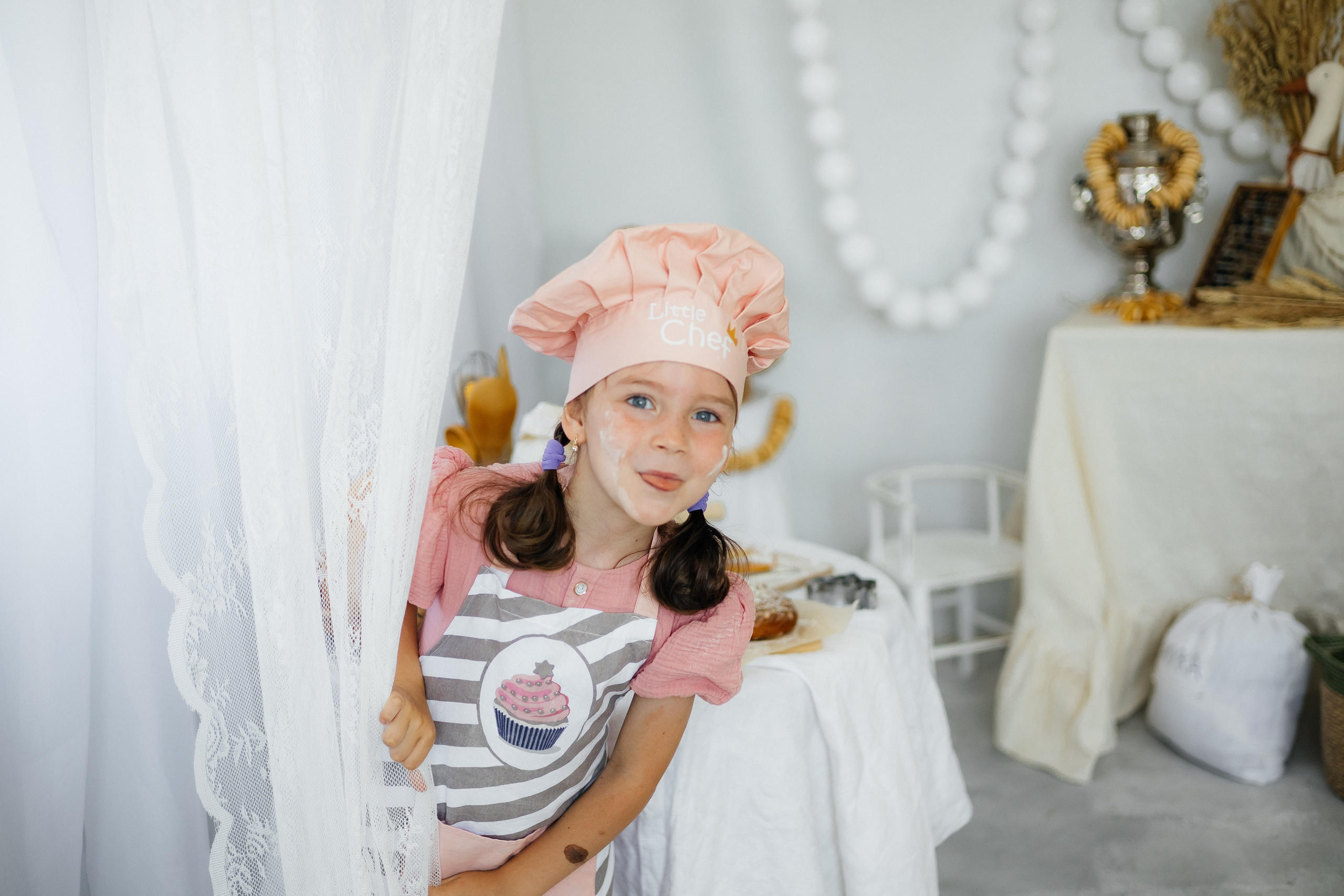 Зона Трансформер. Фотограф новорождённых Екатерина Боброва. Ульяновск