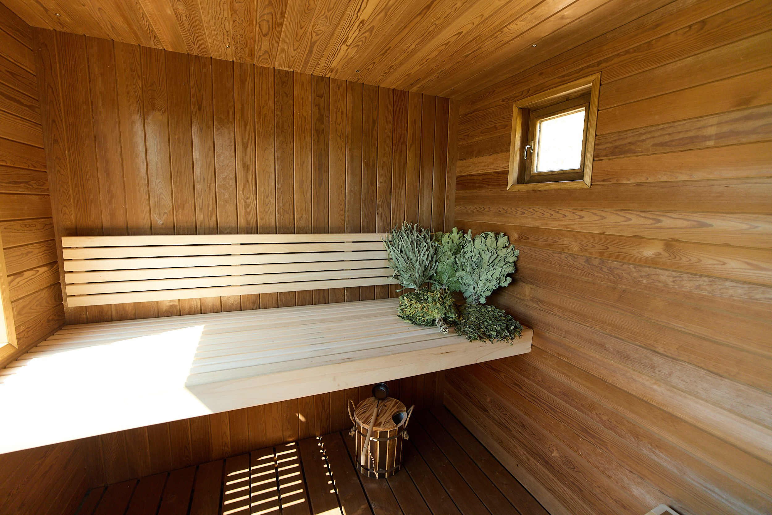 «Челябинские банные чаны» и бани «греет»