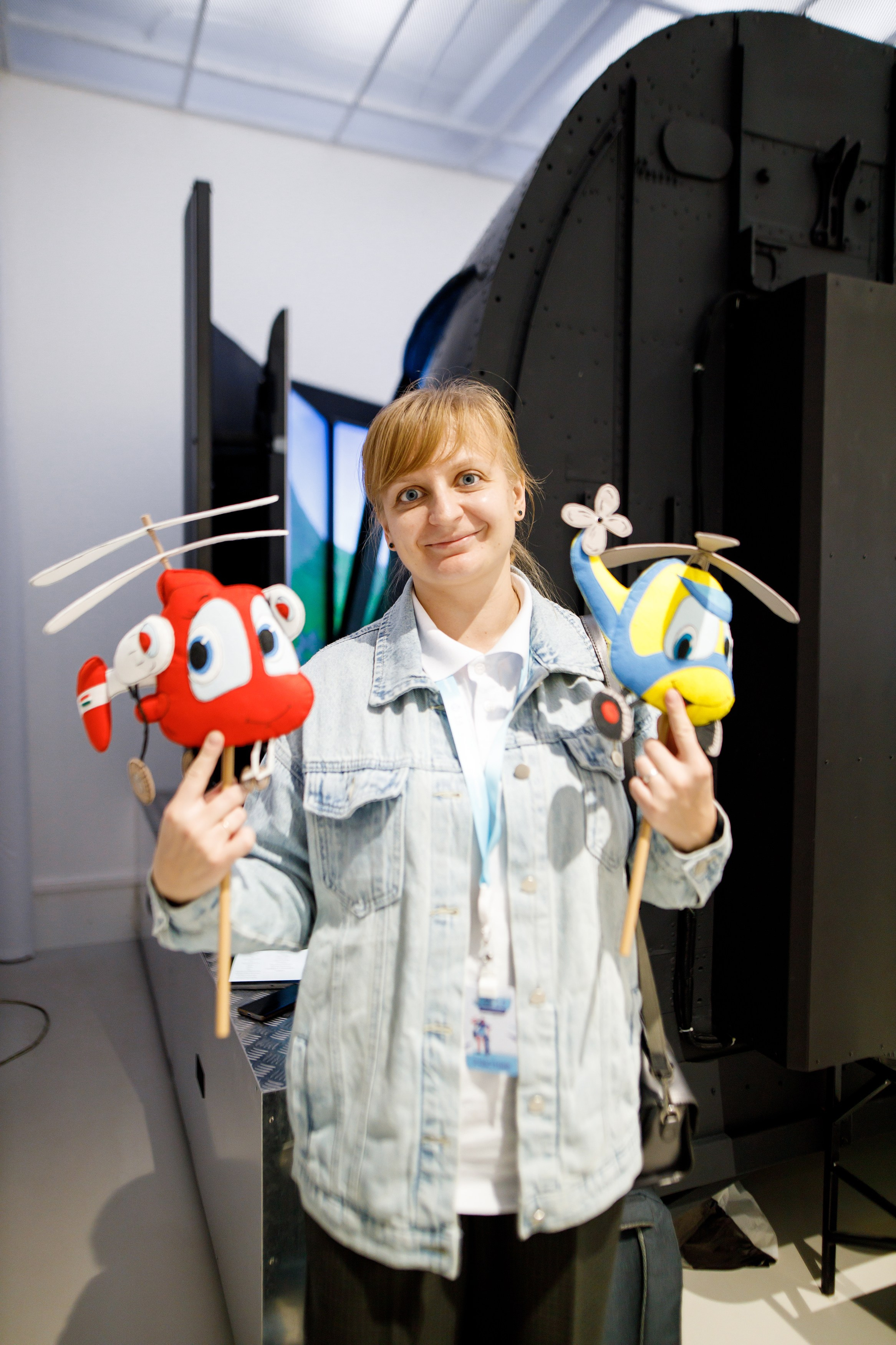 XI Всероссийский форум рабочей молодежи 2023 г. Фотограф Дмитрий Молчанов | Фотограф Пермь | Фотограф