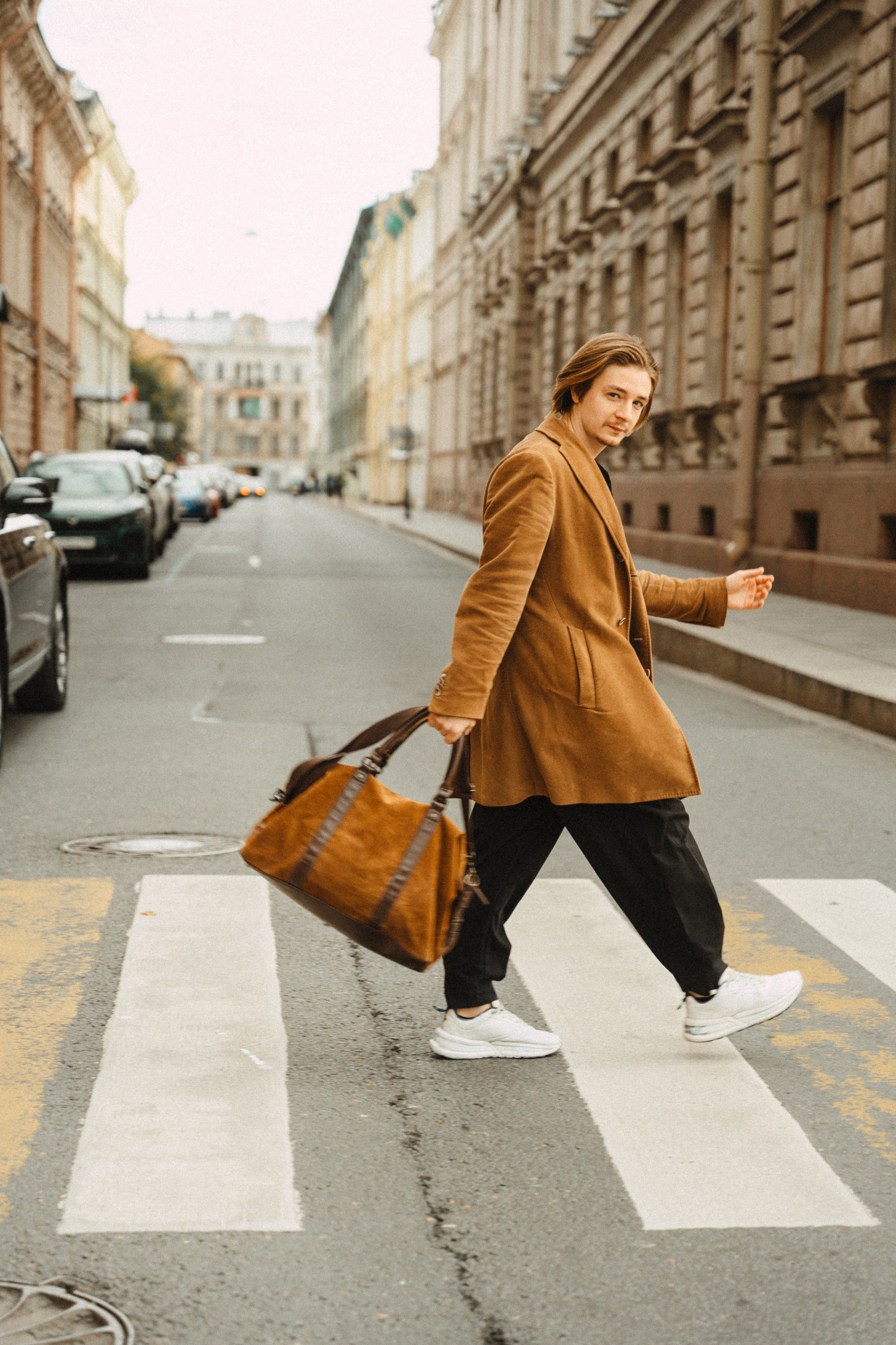 Vladimir. Фотограф Санкт-Петербург/Гомель Виктория Петрова