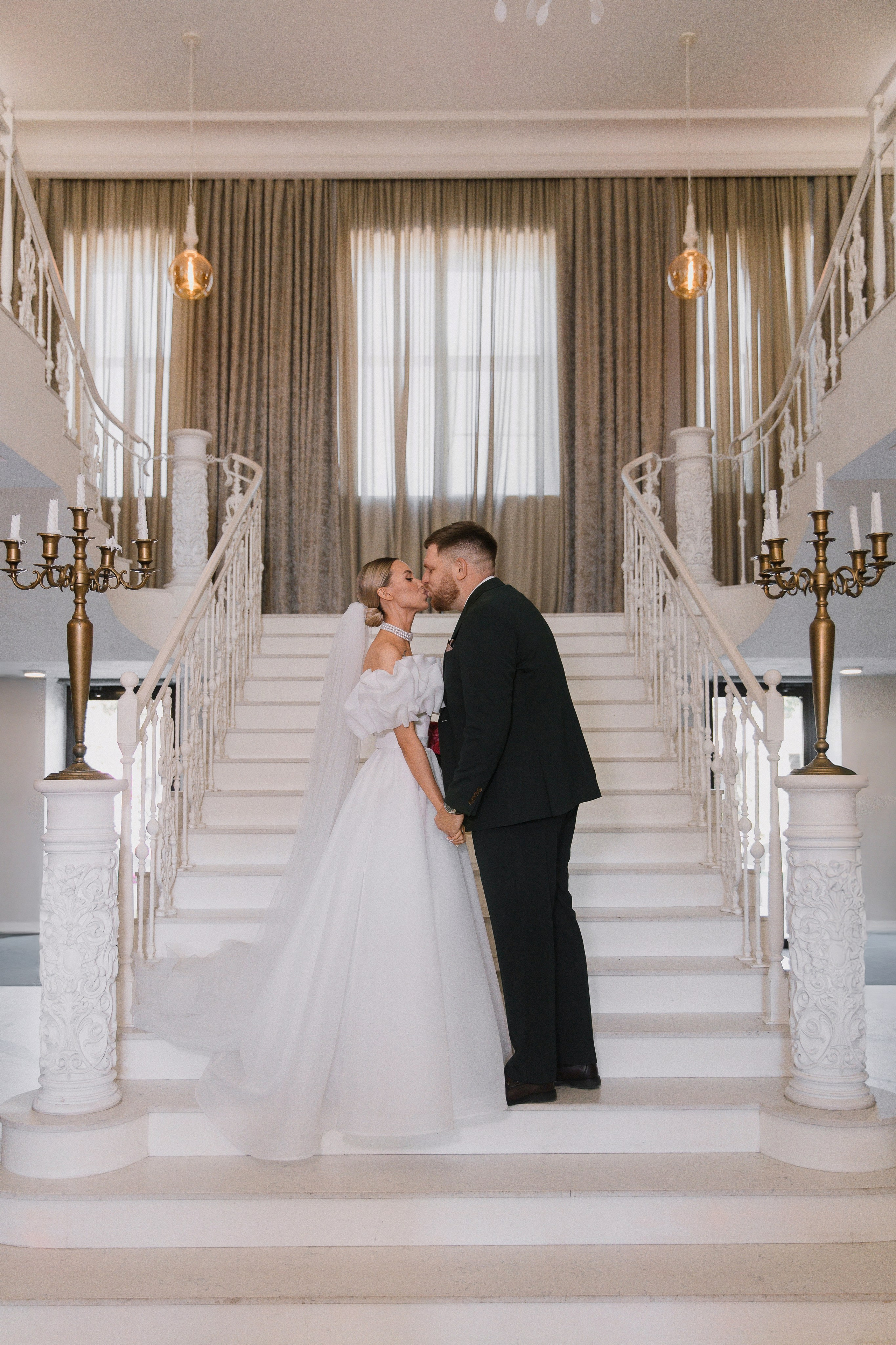 M ❤ D. Syrovatkina_Photographer.ru