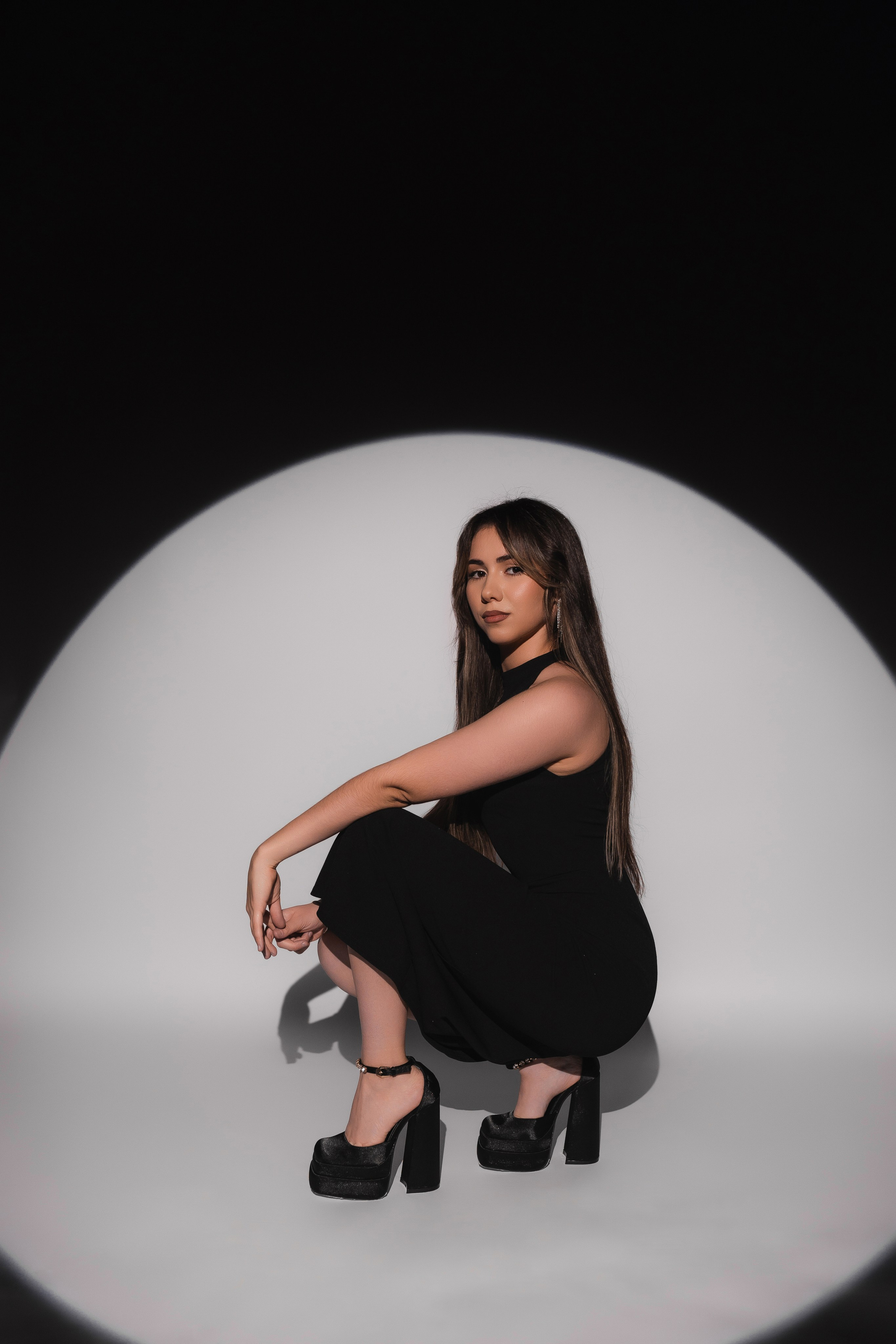 Нора. Свадебный и семейный фотограф Екатерина Коробова г. Моздок