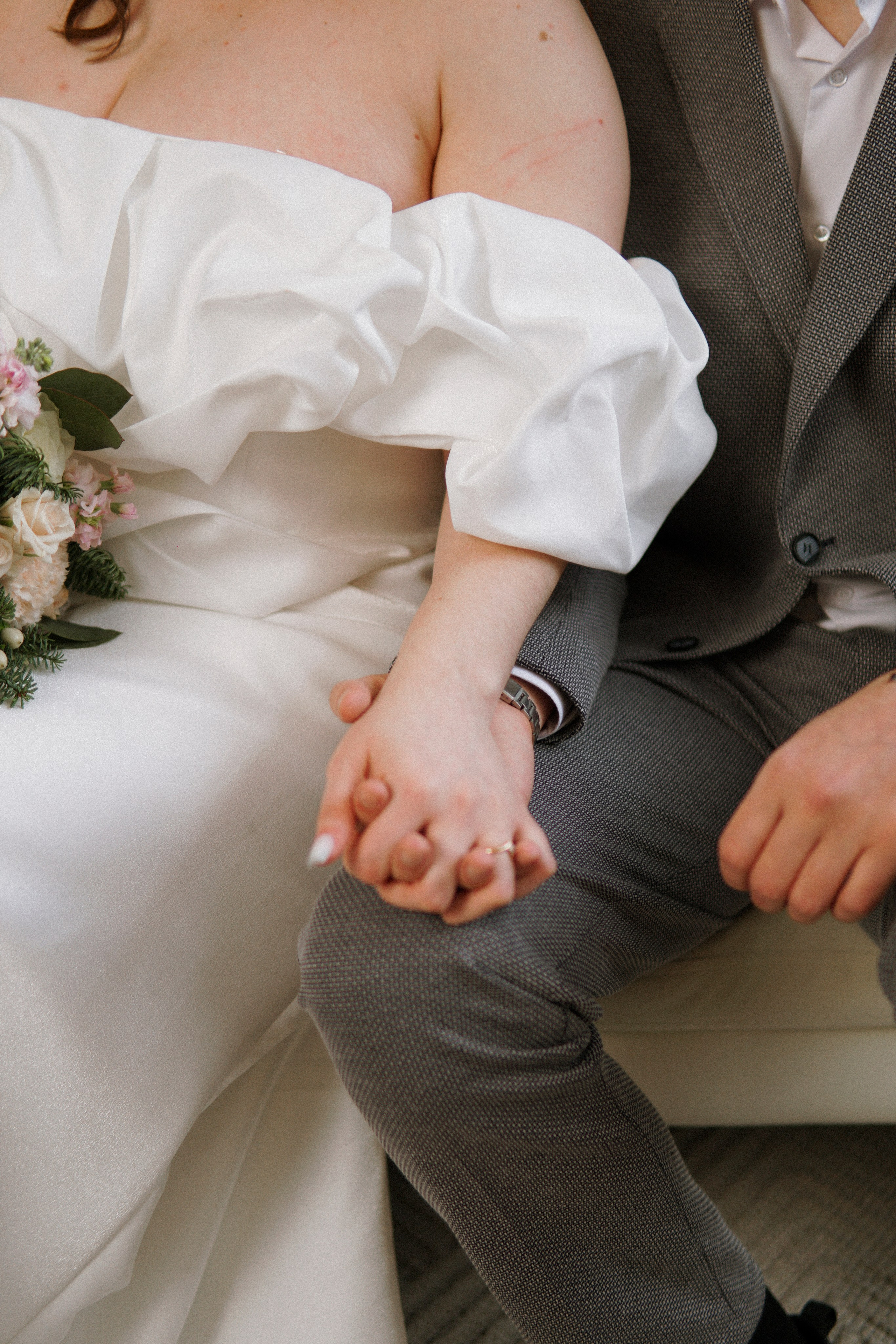 Геннадий и Присцила. Свадебный фотограф в Ростове-на-Дону. Фотограф в Ростове-на-Дону Марина Мальцева