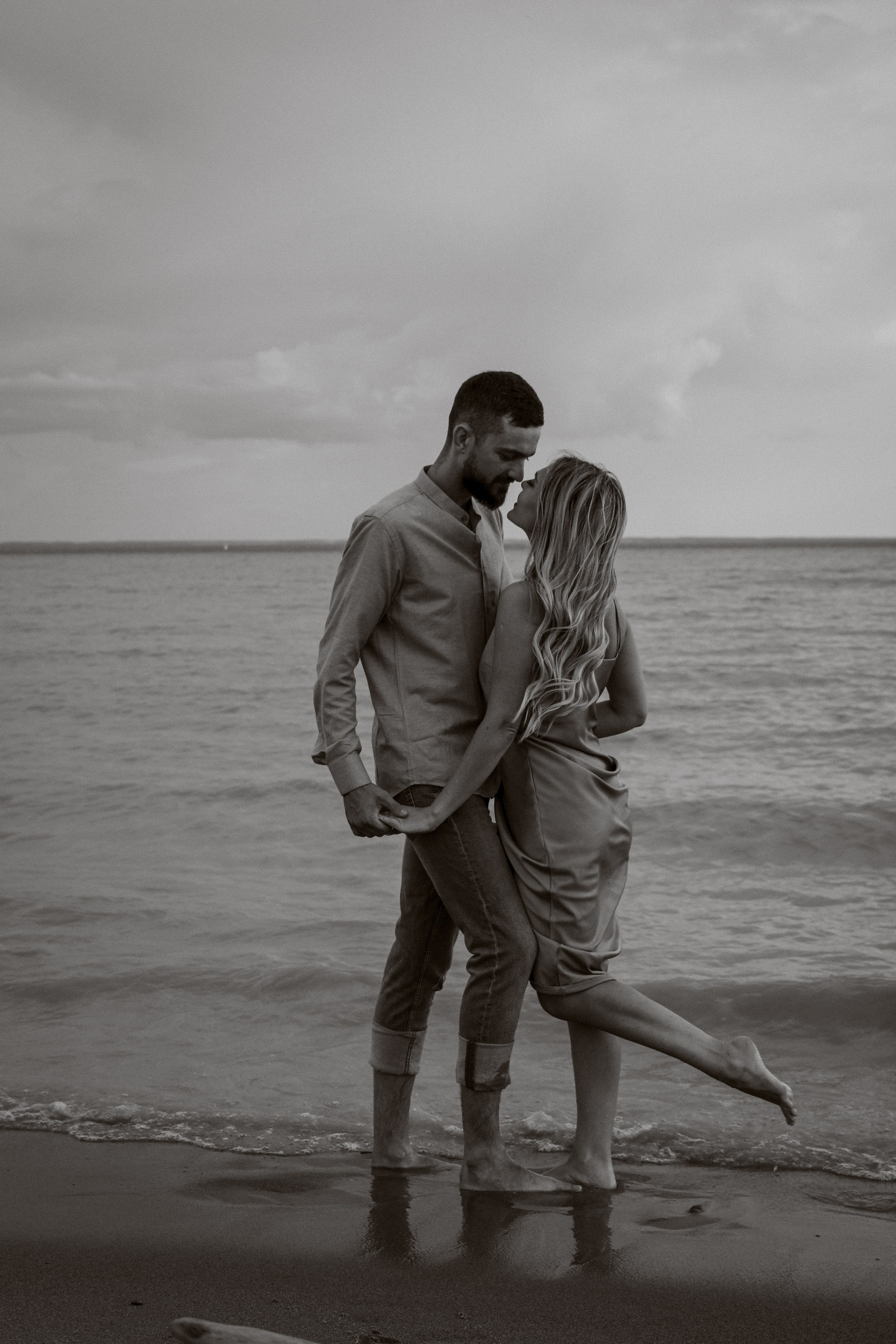 Love story. Фотограф Новосибирск. Фотокарточки на память. Евгения Кудрявцева