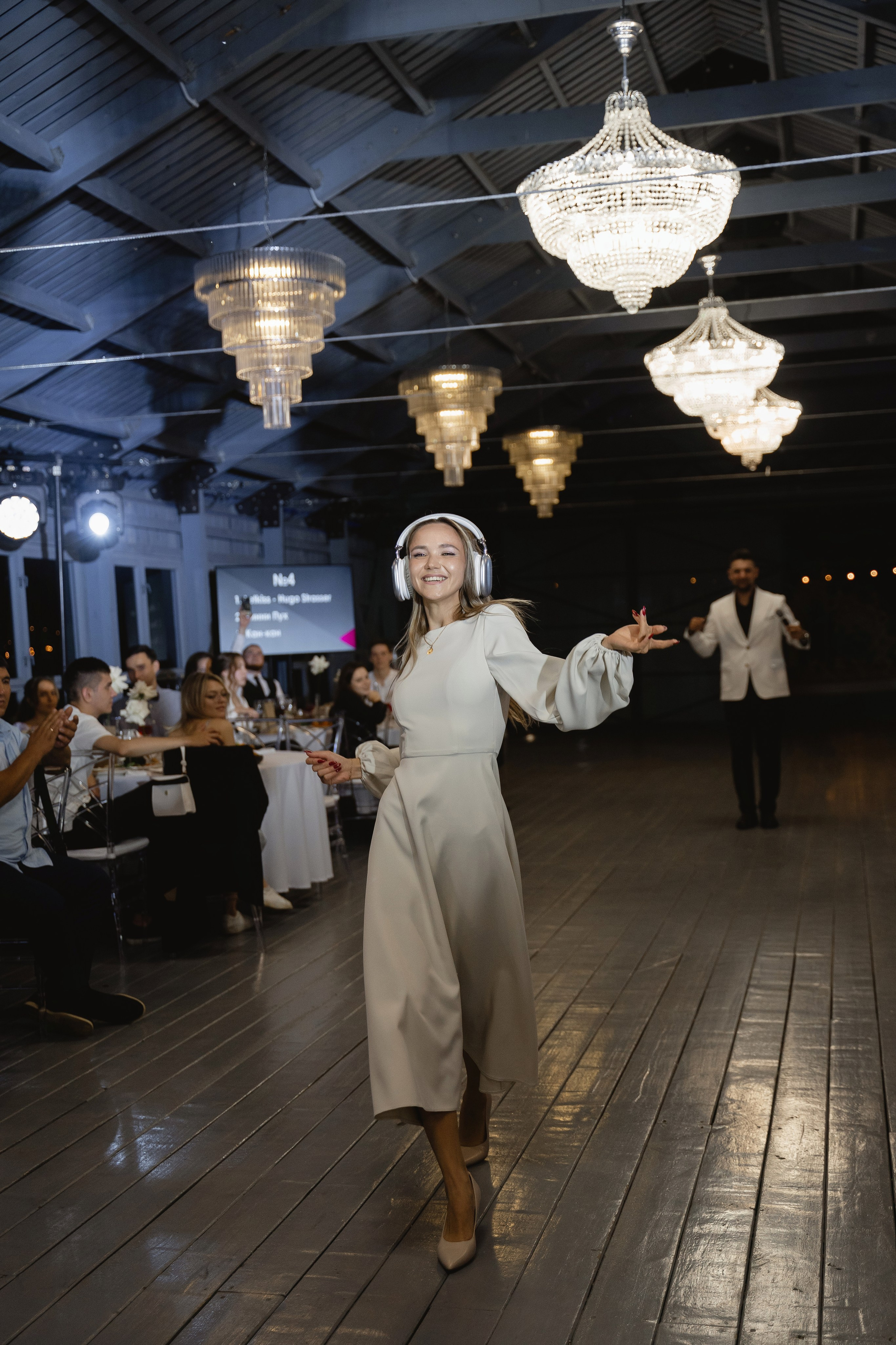 N & E. Свадебный фотограф Диана Бирюкова Казань