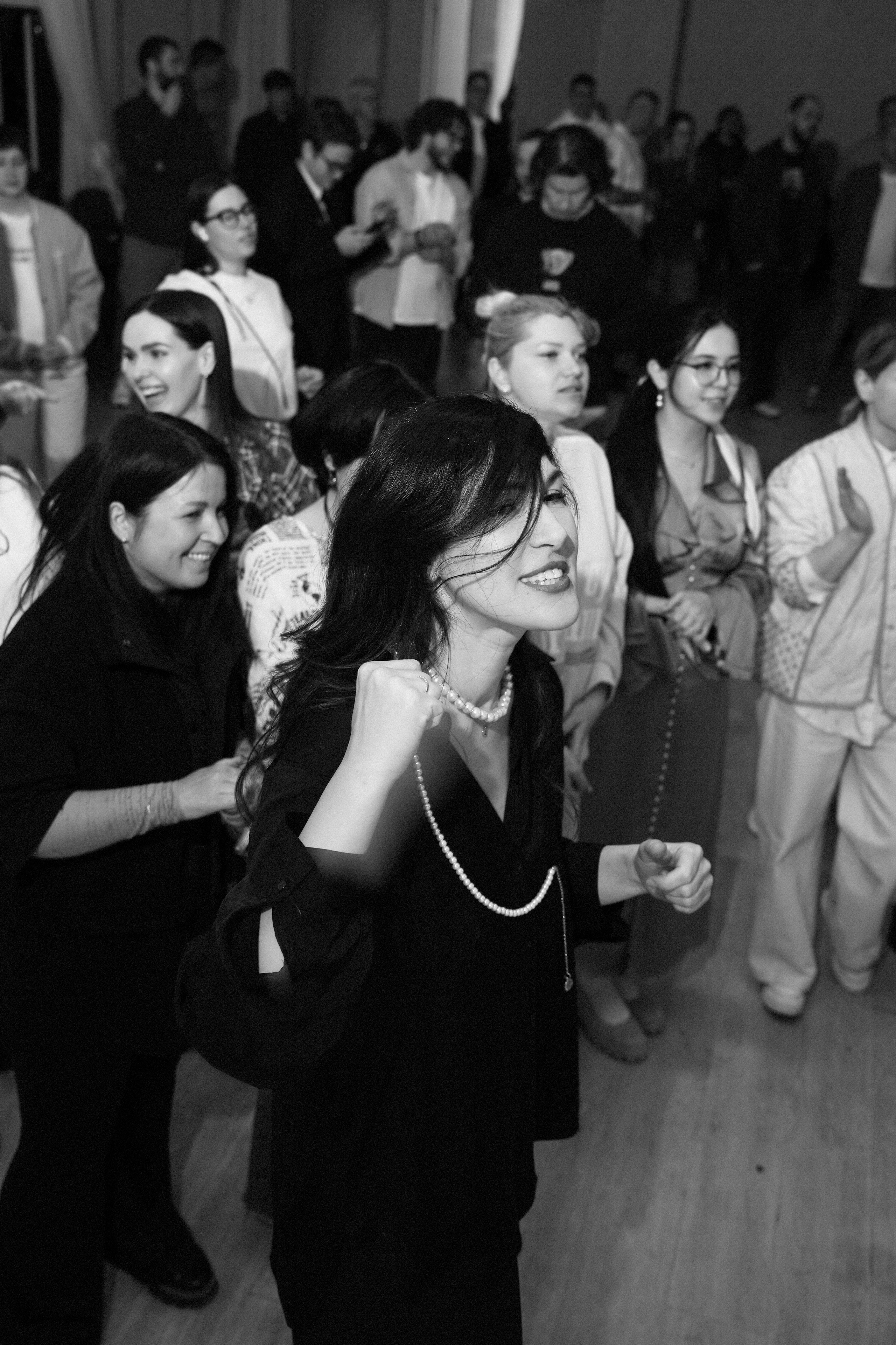 Мероприятия. Универсальный фотограф в Геленджике Сидорина Кристина