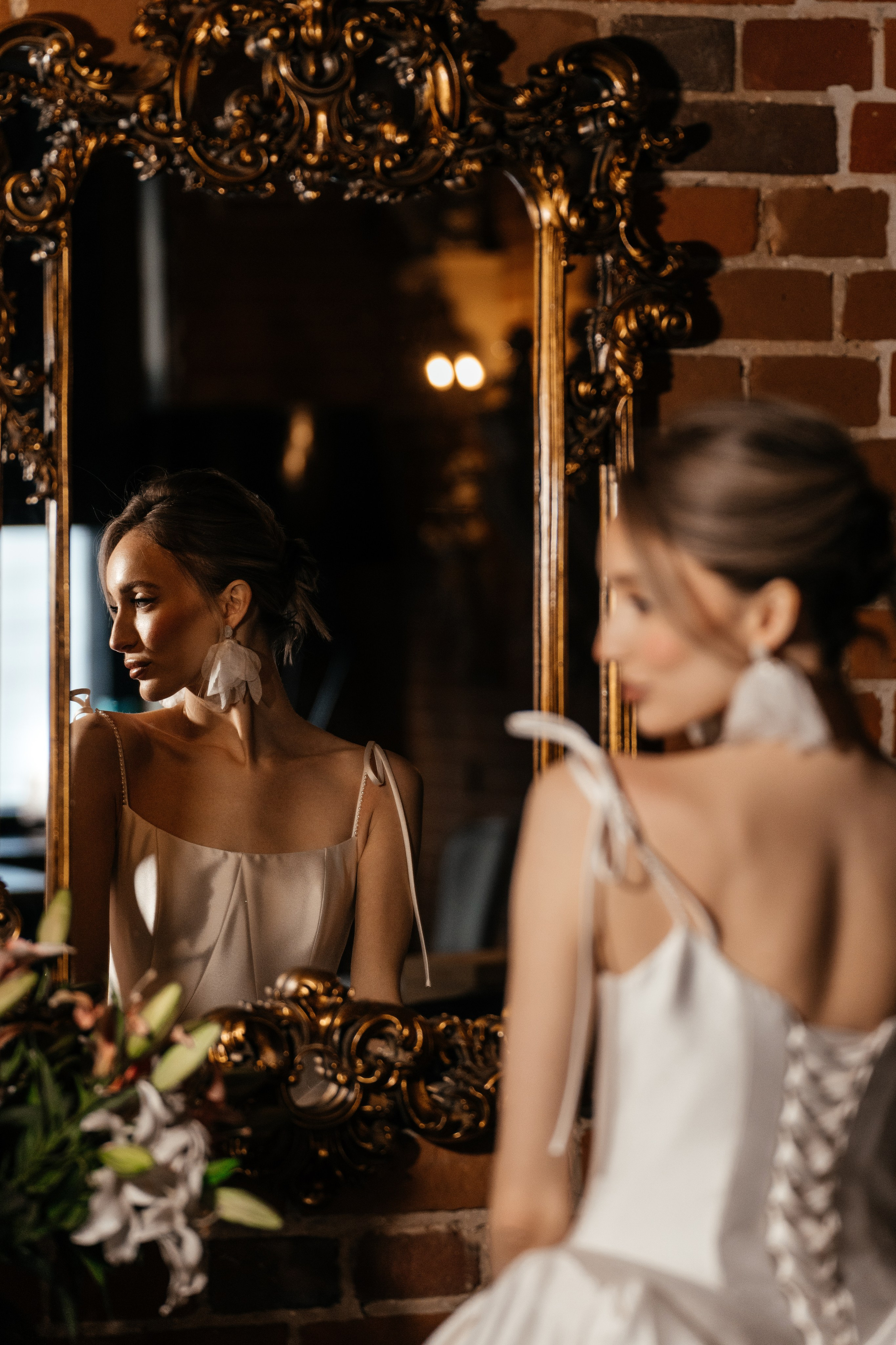 A | I. Свадебный и семейный фотограф в Новосибирске Светлана Варутина