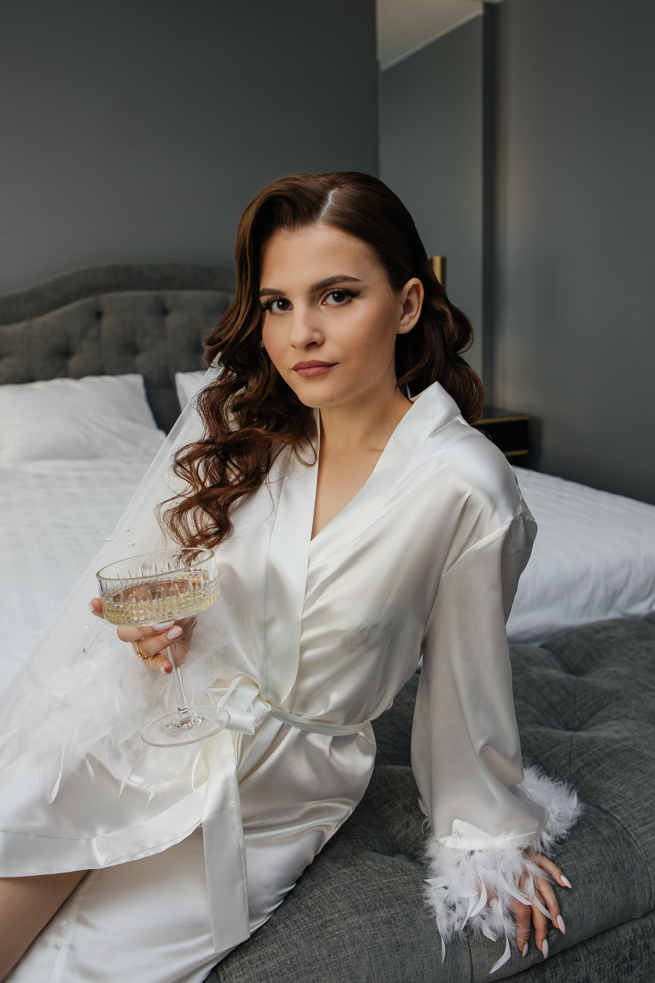 Евгений Мария. Свадебный фотограф в Белгороде Юлия Шостак