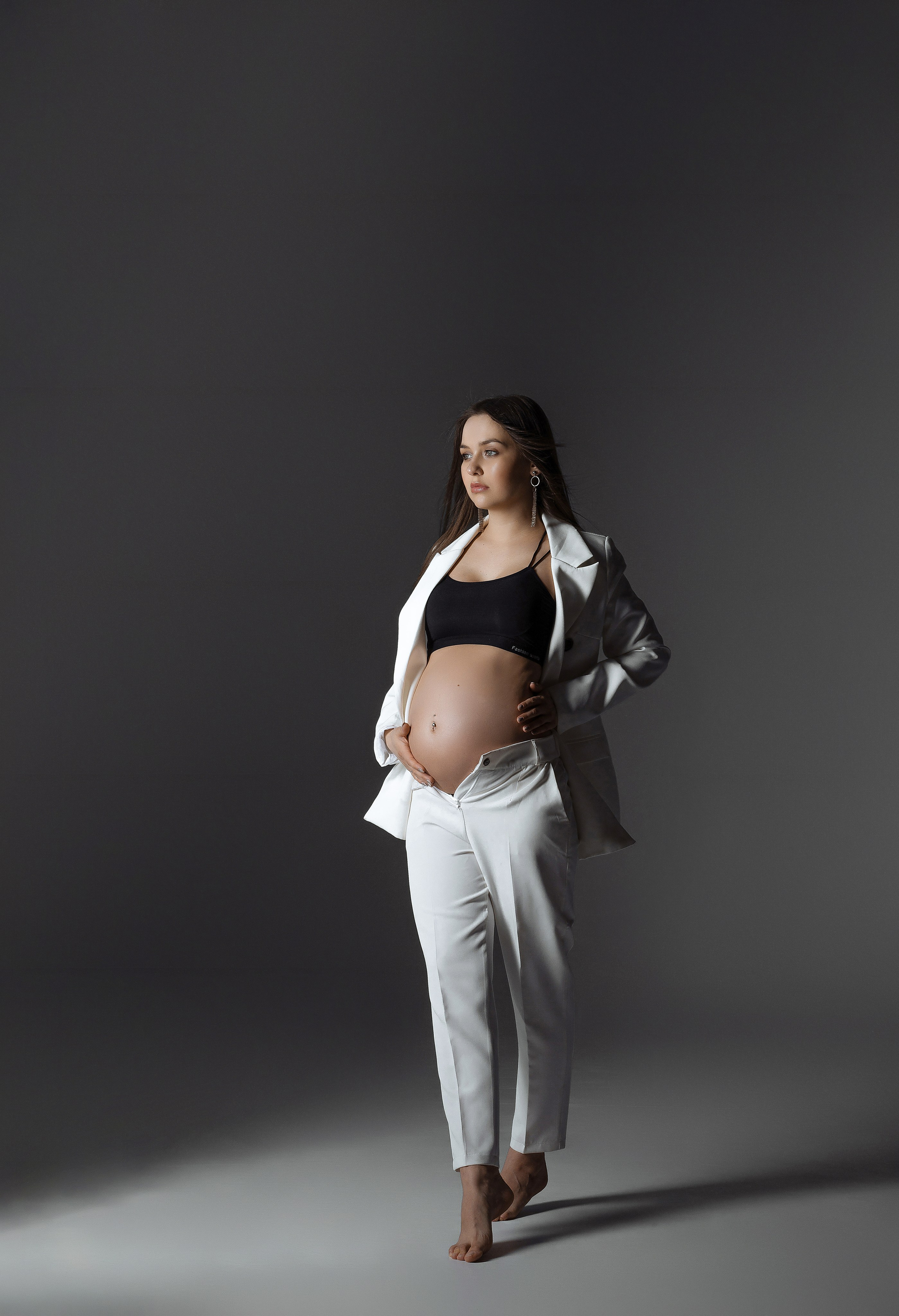 Фотограф Владивосток  8-914-686-14-07