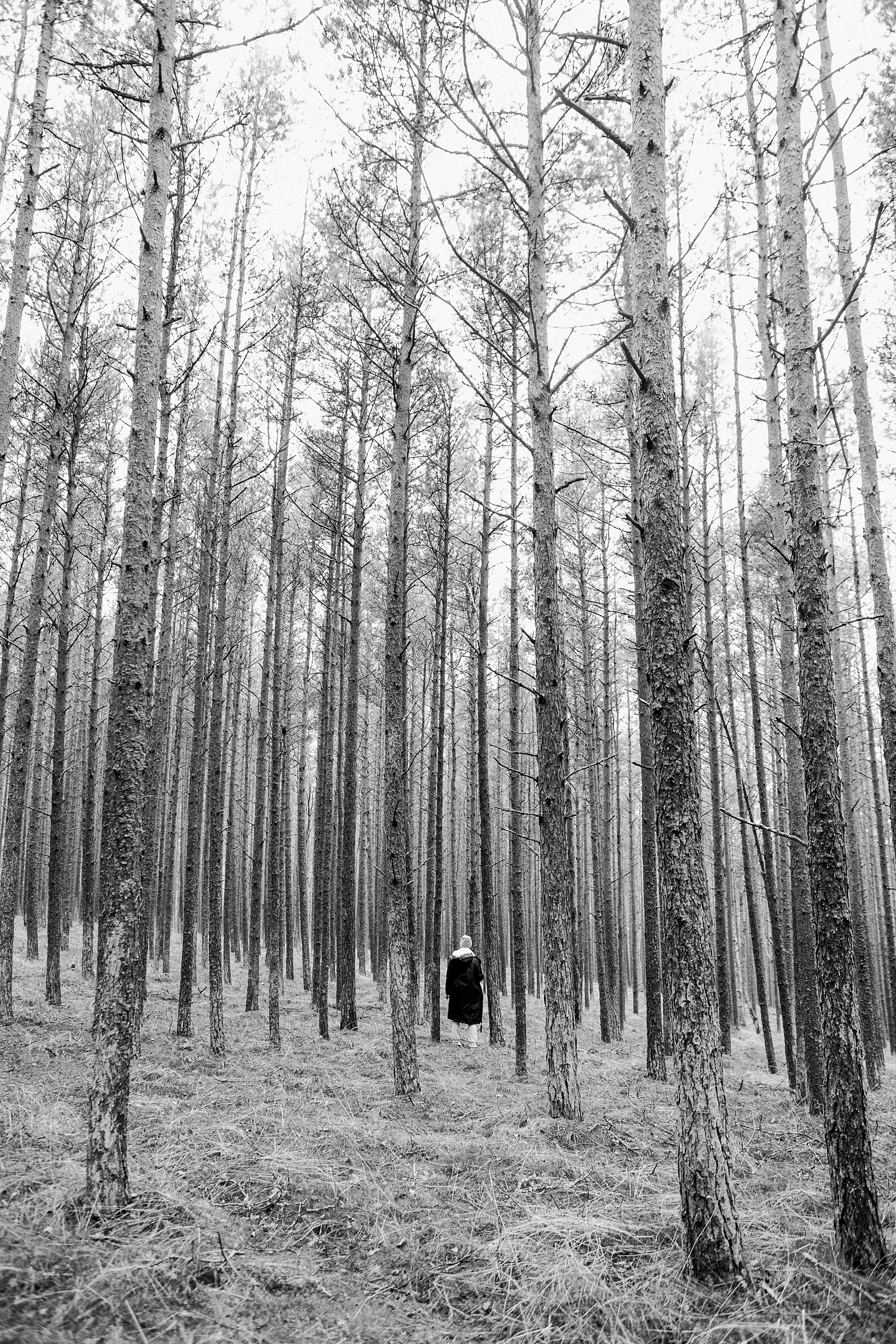 Life. Лена Крутова. Фотограф в Москве