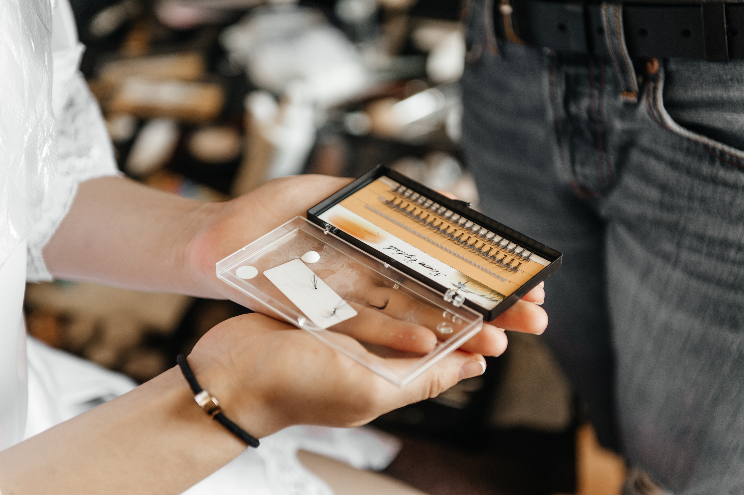 Свадьба Насти и Дмитрия. Фотограф в Белгороде Александр Архипов