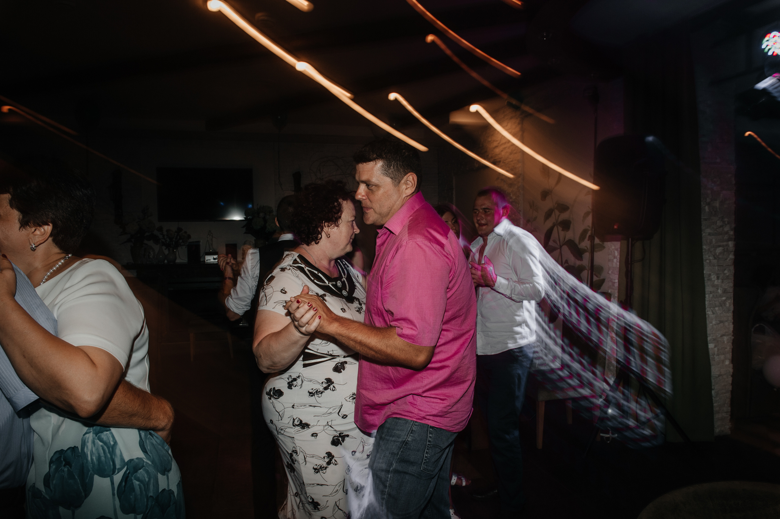 Свадьба Насти и Дмитрия. Фотограф в Белгороде Александр Архипов