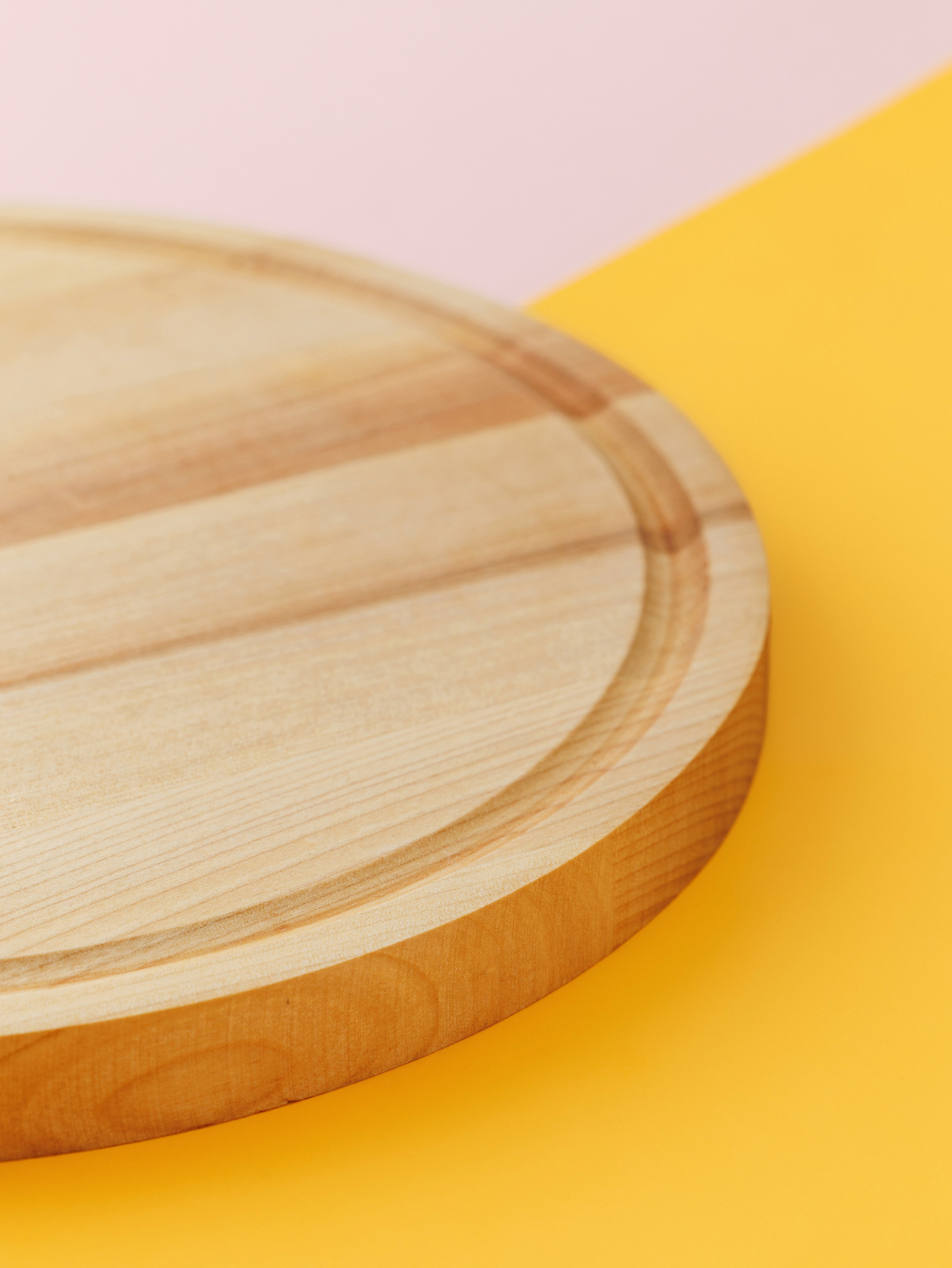 Разделочные доски. Фотограф Виталий Хайлов, Екатеринбург