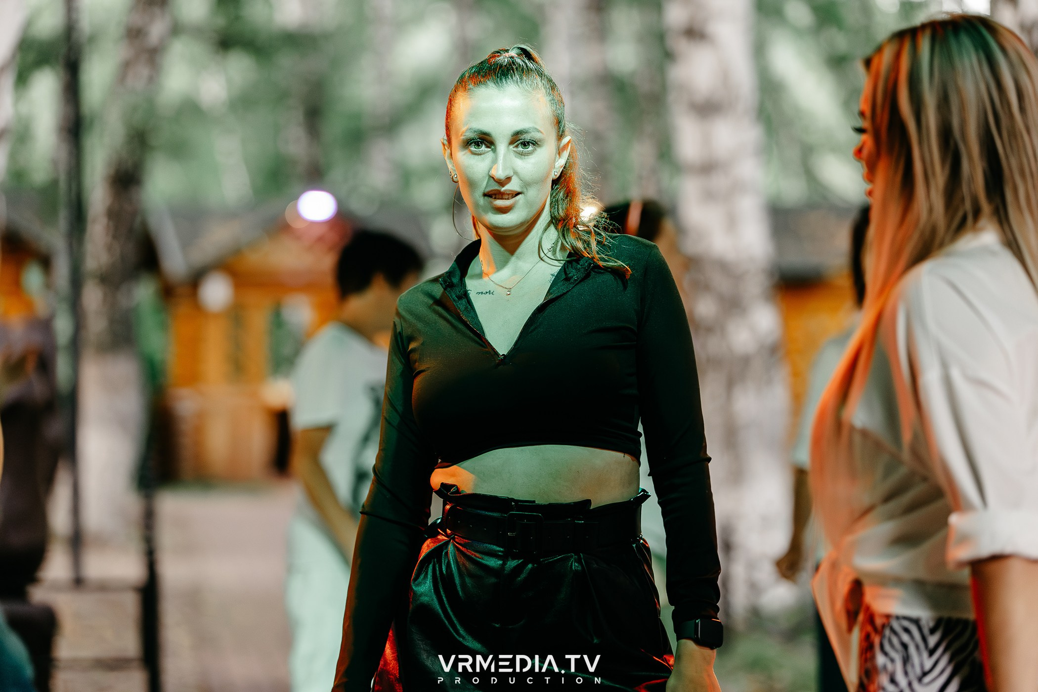 В гостях у «Петровича»