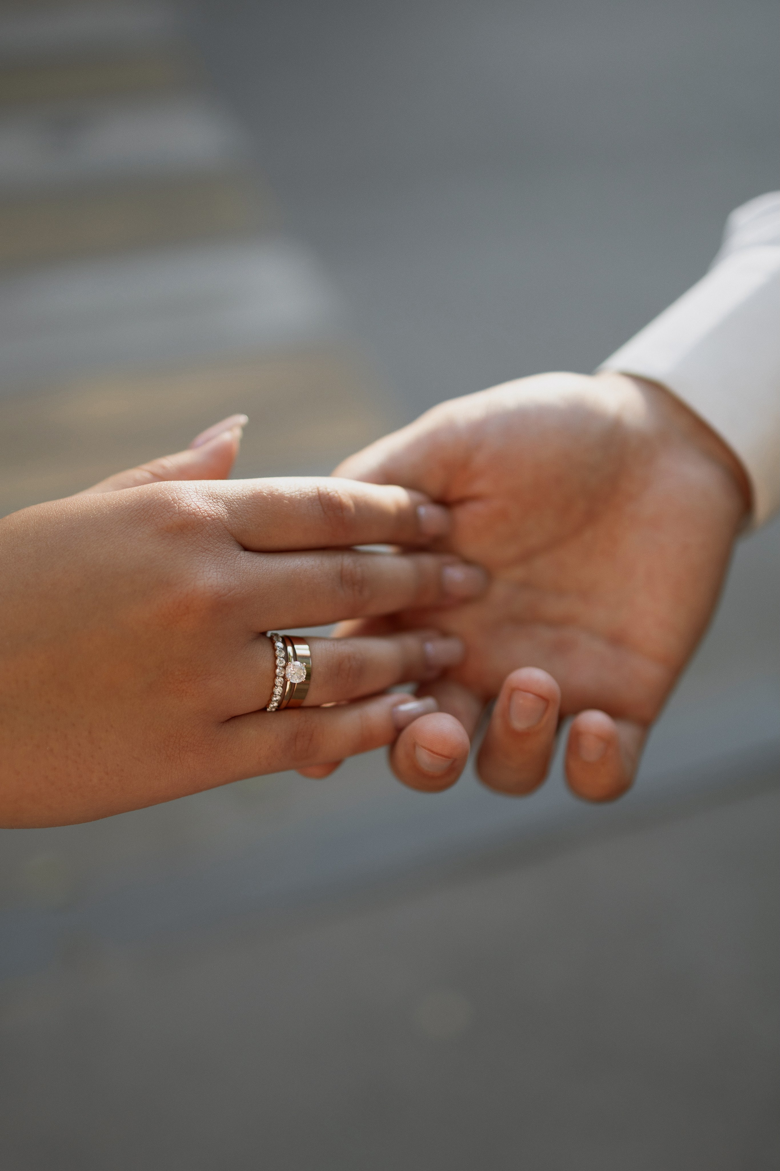 Влад и Полина. Семейный фотограф Надежда Каримова | Иркутск Байкал Аршан