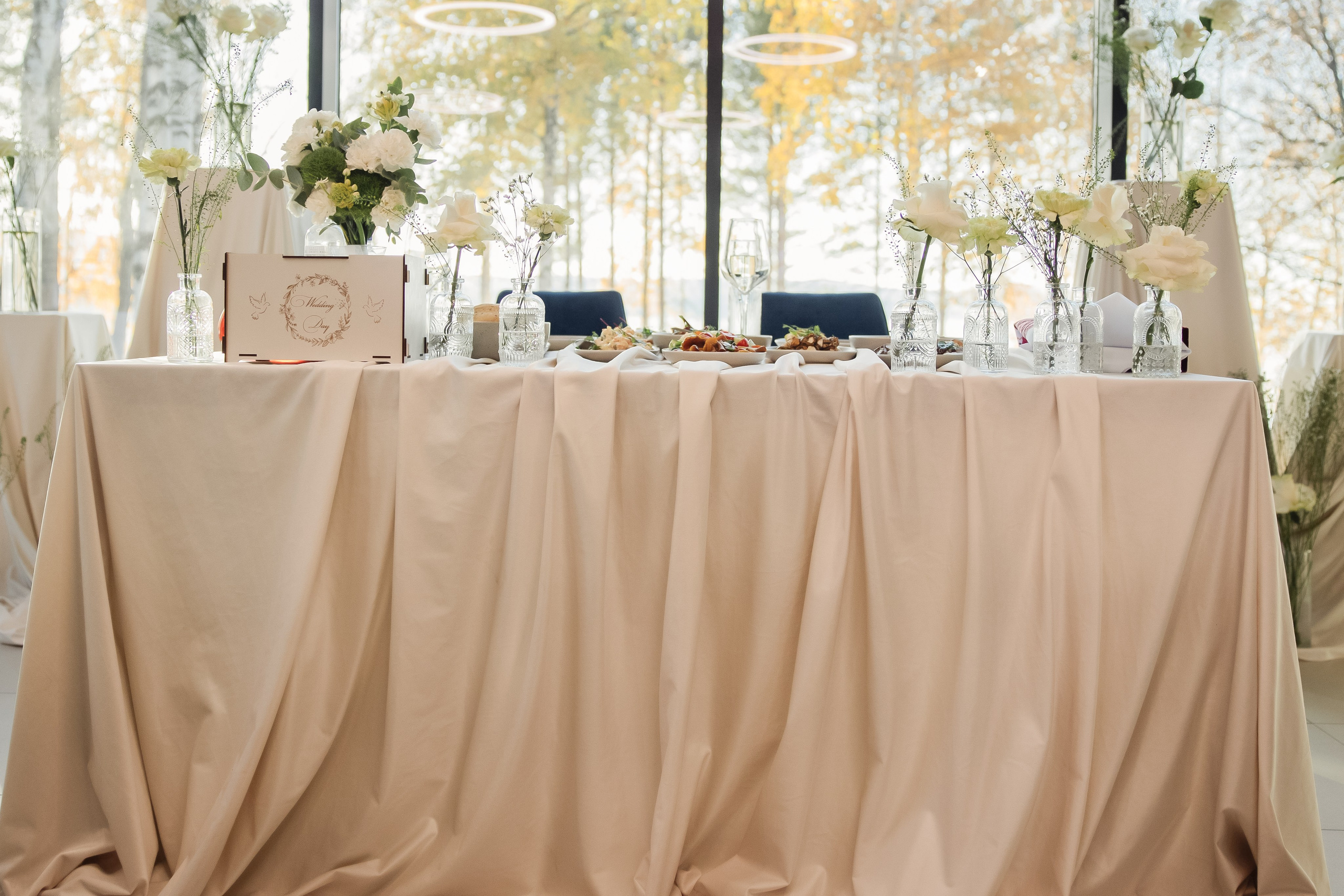 Даня и Настя. Семейный фотограф Надежда Каримова | Иркутск Байкал Аршан